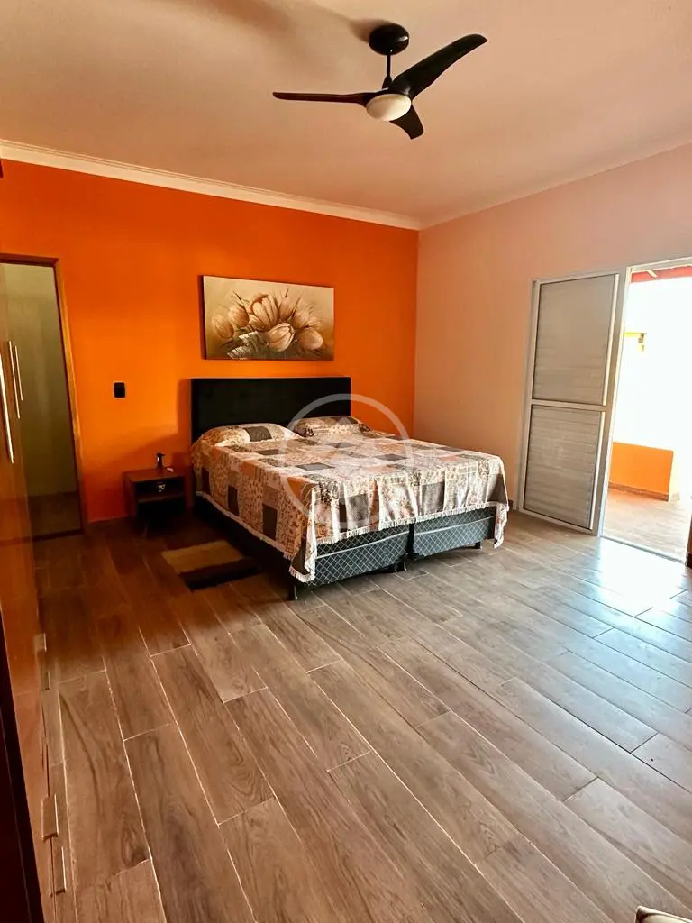 Imagem 5 - Casa em Jardim Bela Vista, Limeira - SP