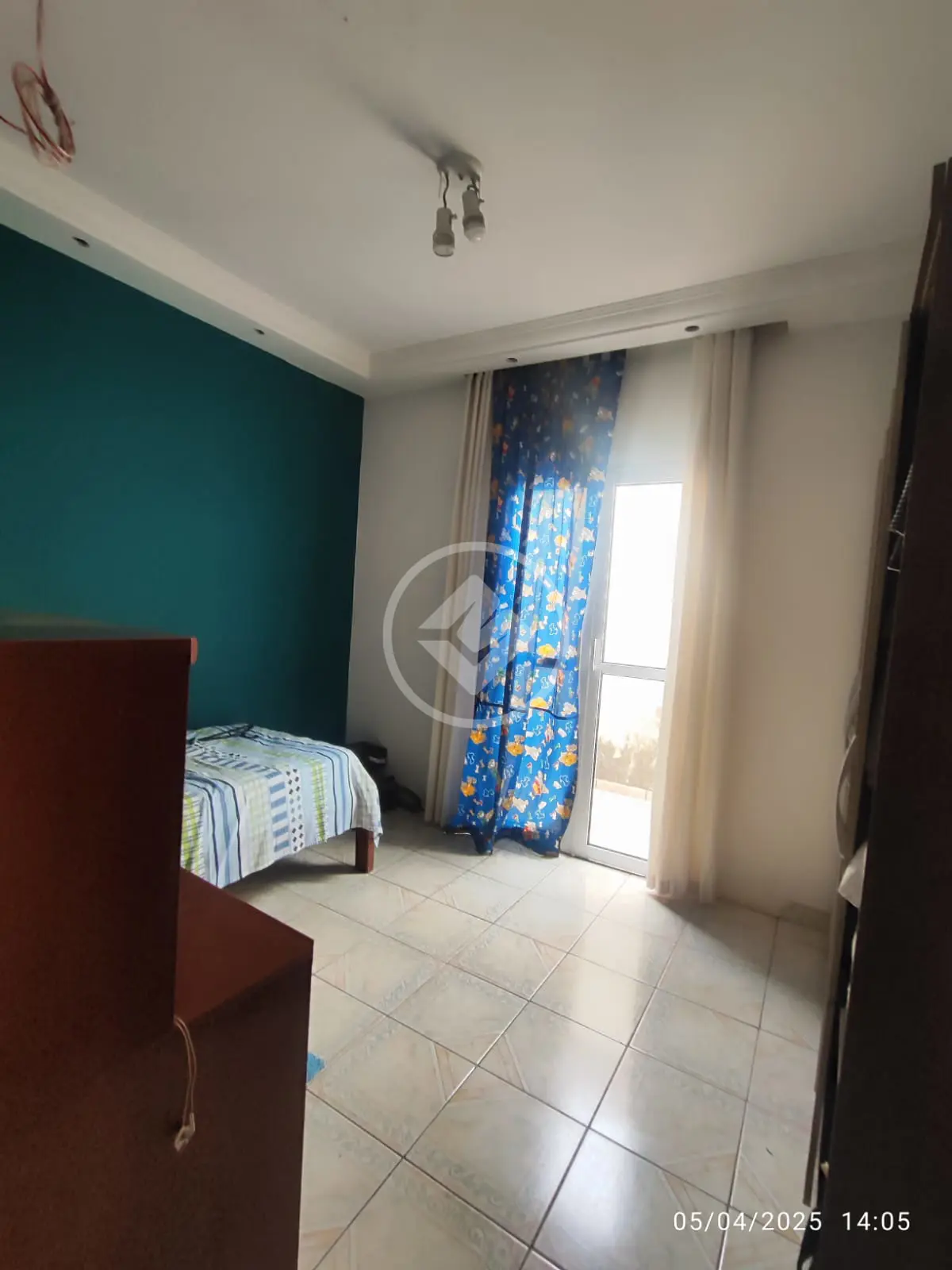Imagem 3 - Casa em Parque das Arvores, Araras - SP