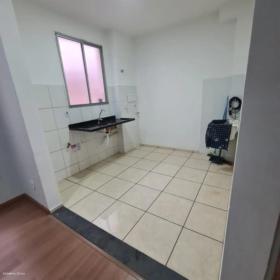 Imagem 4 - Apartamento em Jardim Celina, Araras - SP