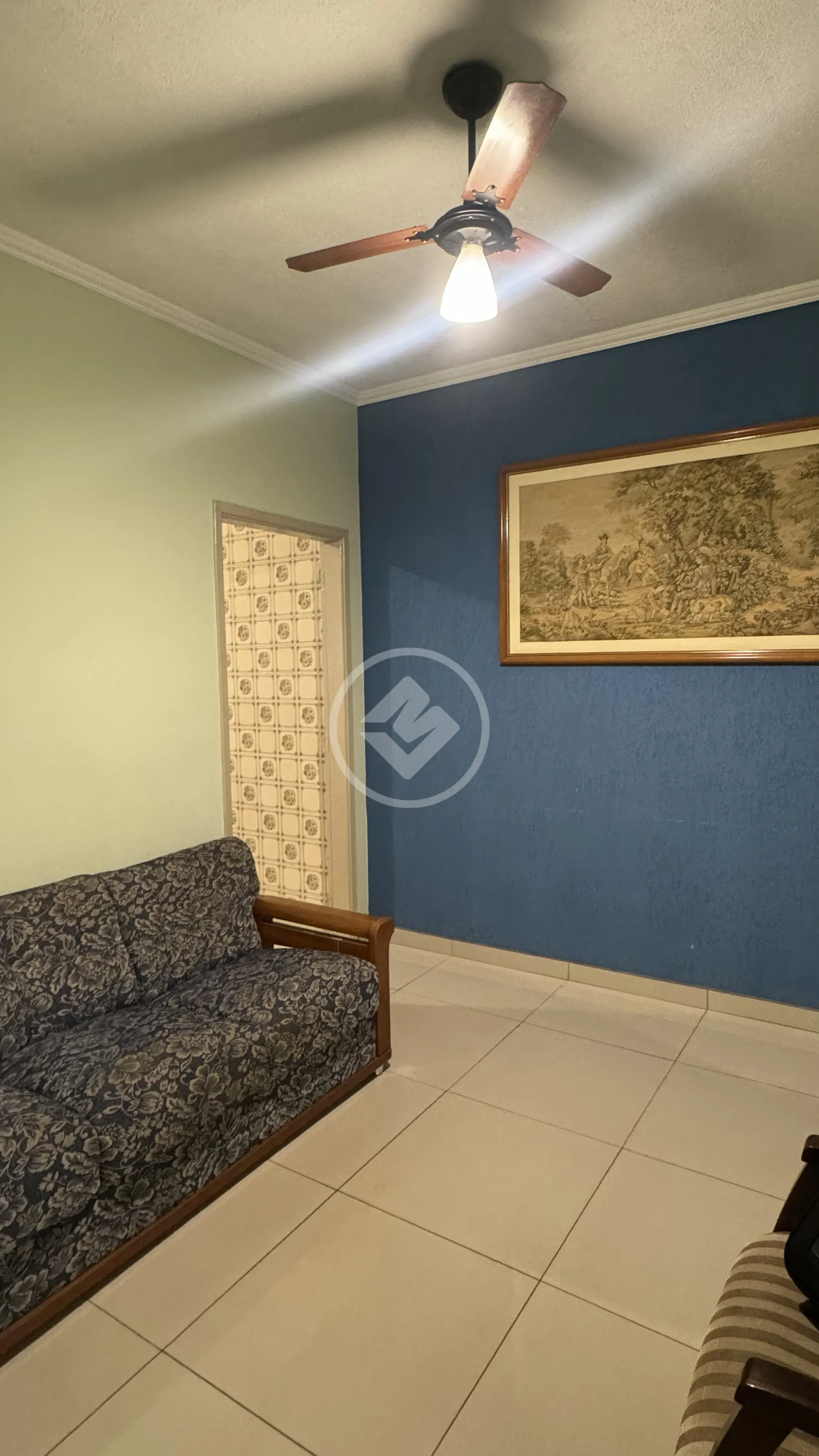 Casa Jardim Itália, Araras - SP — foto 2