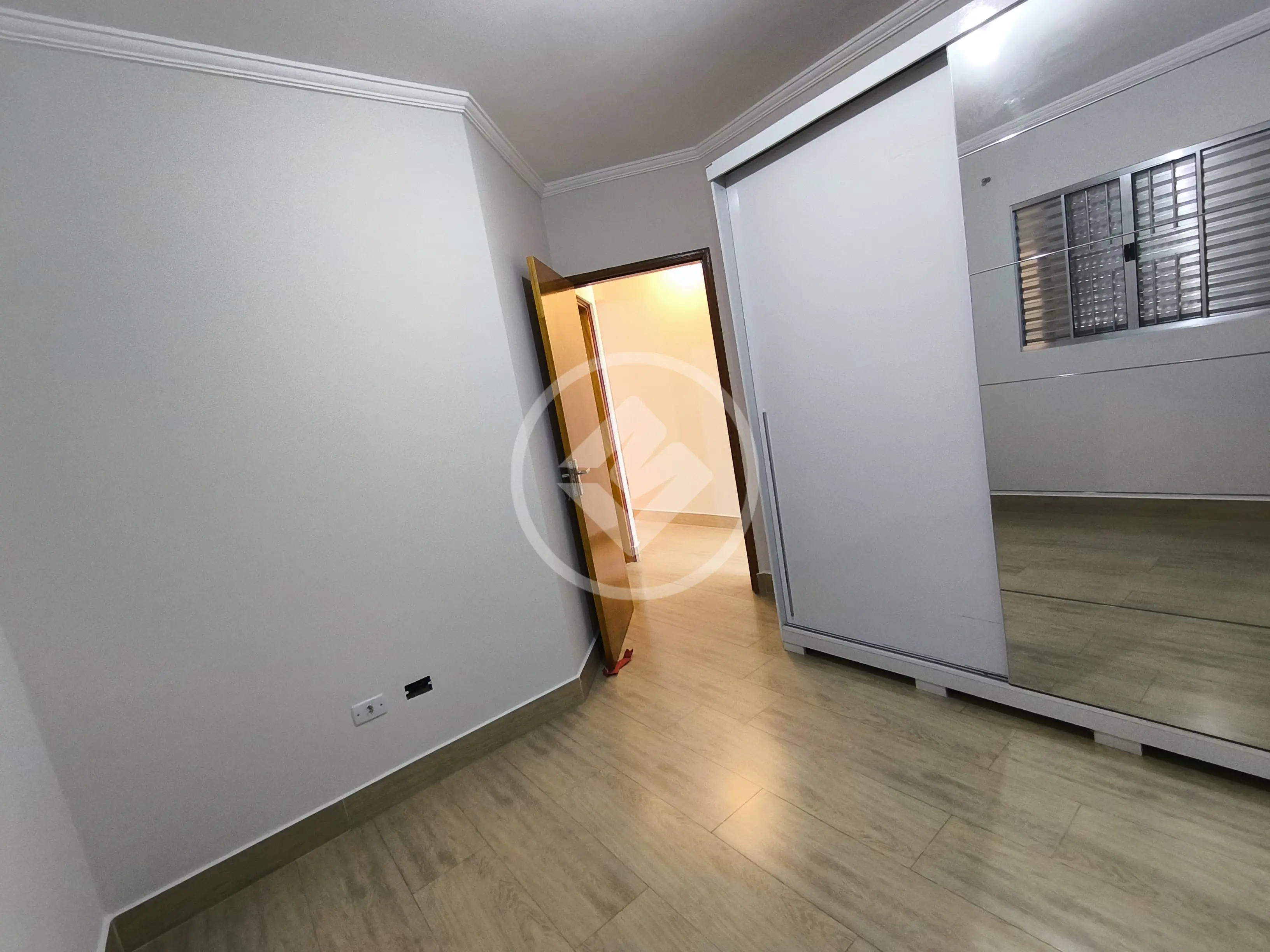 Image 12 - Apartamento em Jardim São João, Araras - SP