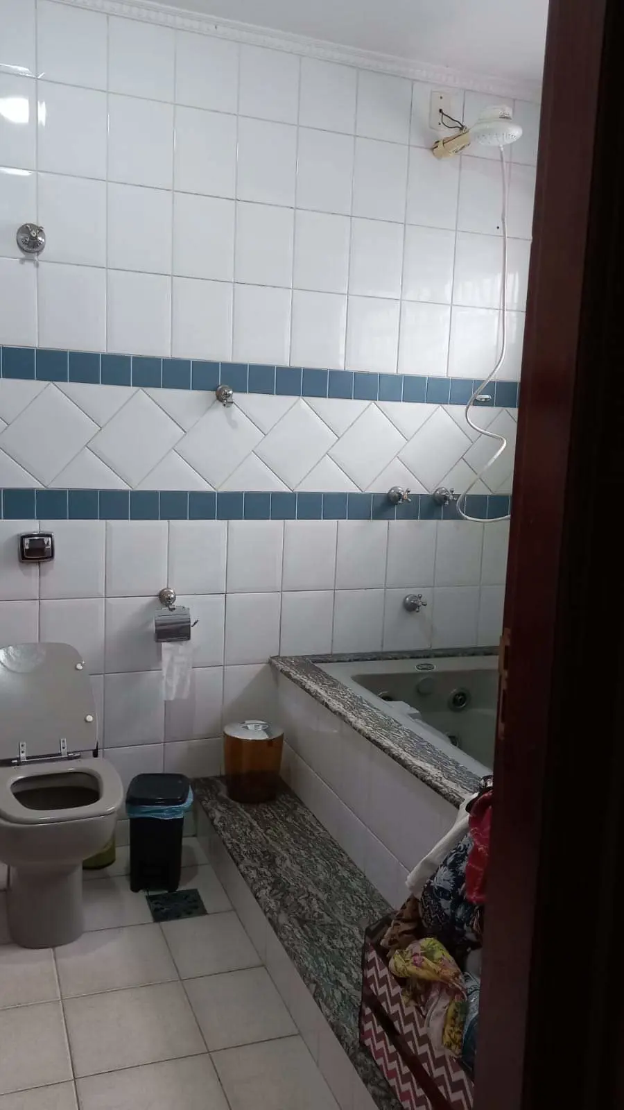Imagem 4 - Casa em Jardim Luiza Maria, Araras - SP