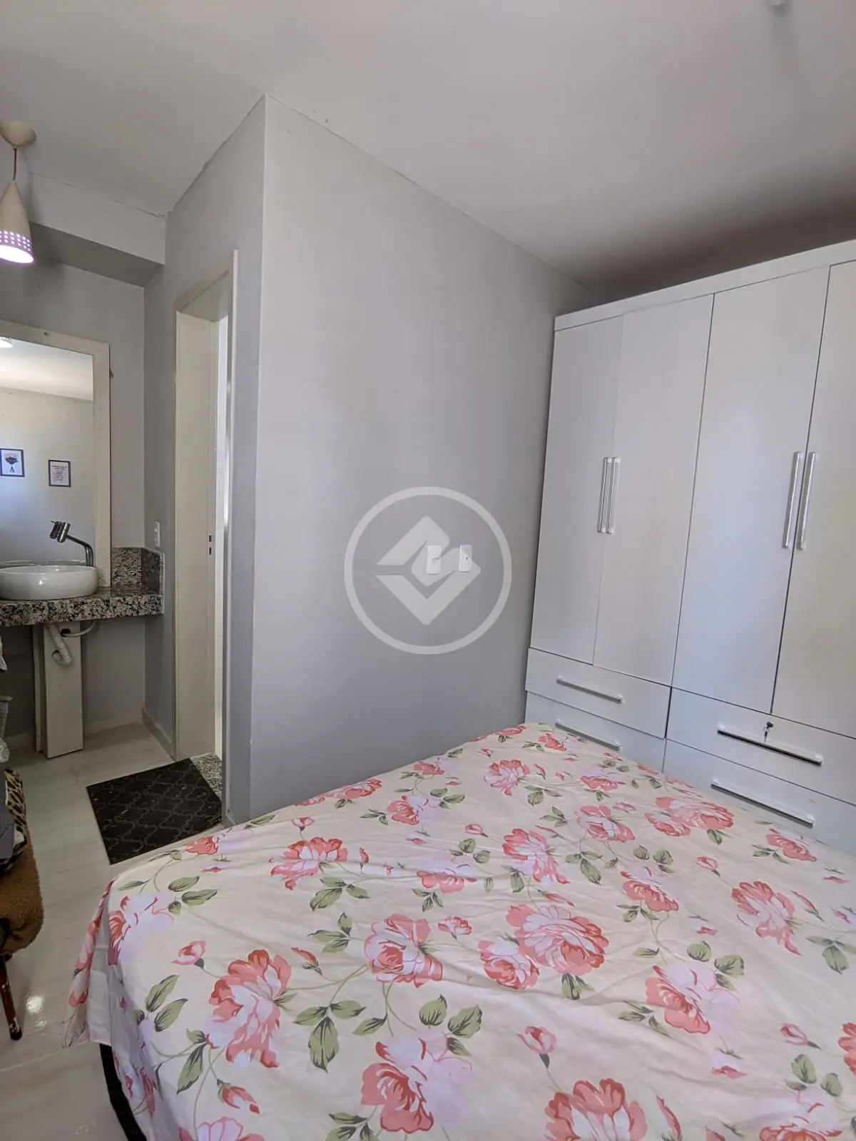 Image 14 - Apartamento em Vila Candinha, Araras - SP