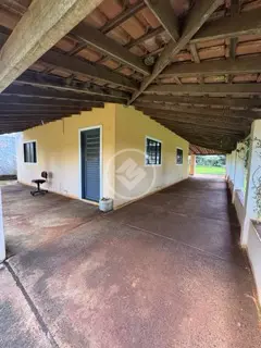 Image 15 - Sítio em Residencial das Paineiras, Araras - SP