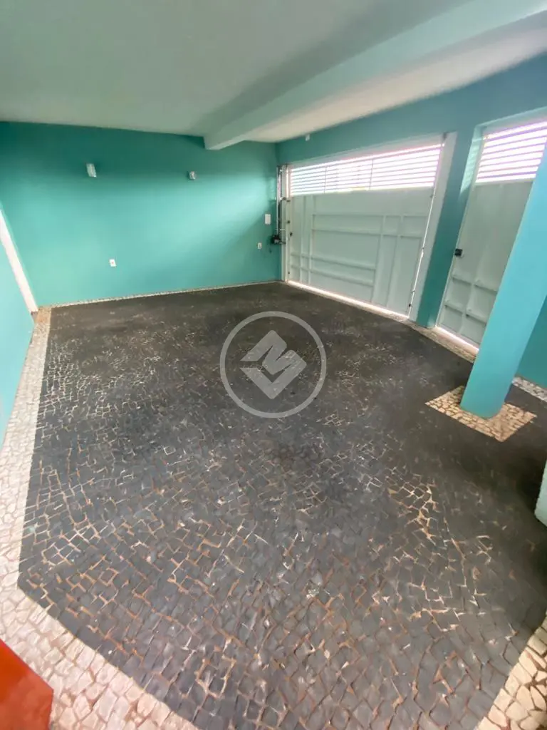 Imagem 3 - Casa em Jardim Terras de Santa Elisa, Araras - SP
