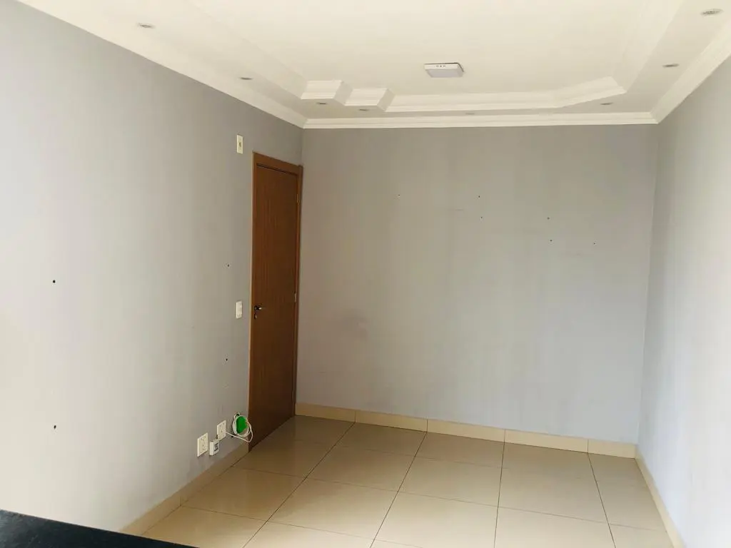 Imagem 4 - Apartamento em Jardim Celina, Araras - SP