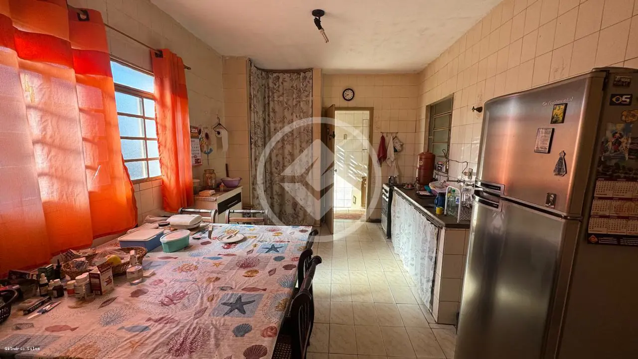 Imagem 4 - Casa em Jardim José Ometto III, Araras - SP