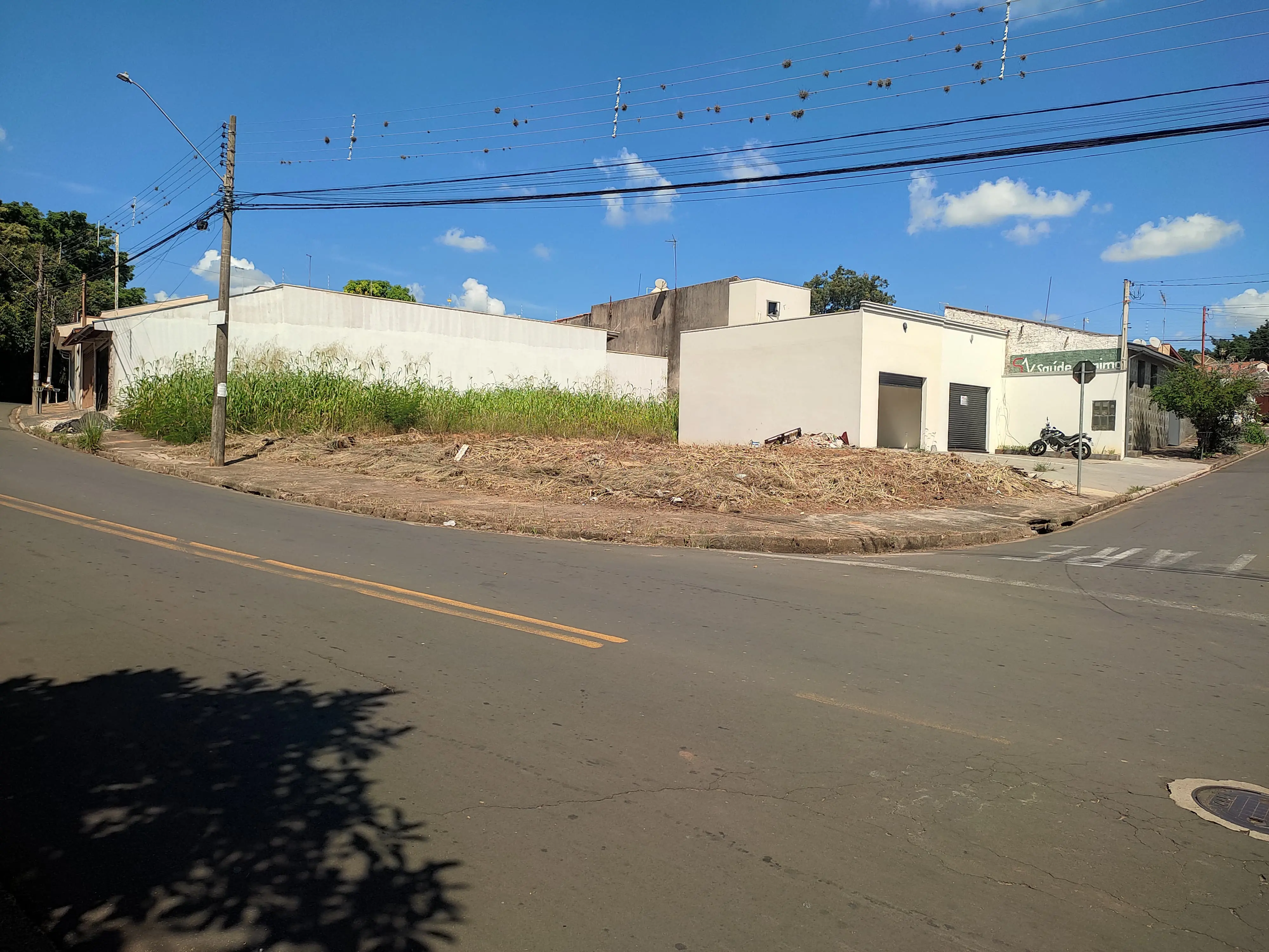 Imagem 6 - Terreno em Jardim dos Ypês, Araras - SP