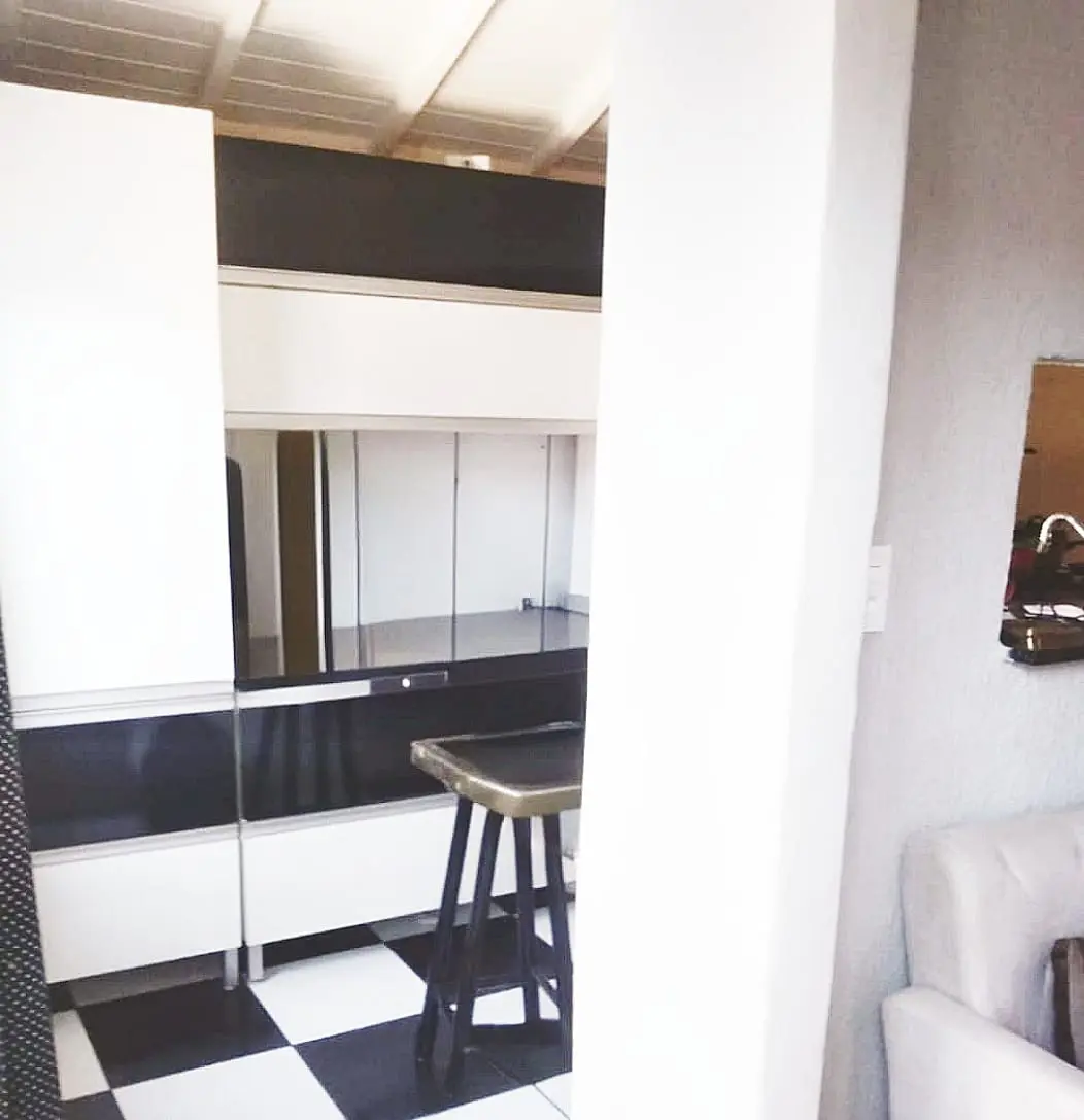 Imagem 4 - Casa em Jardim José Ometto III, Araras - SP