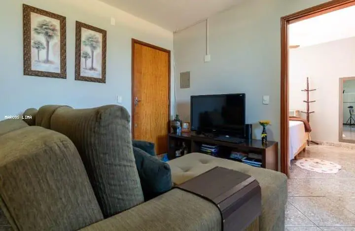 Imagem 3 - Apartamento em Jardim 8 de Abril, Araras - SP