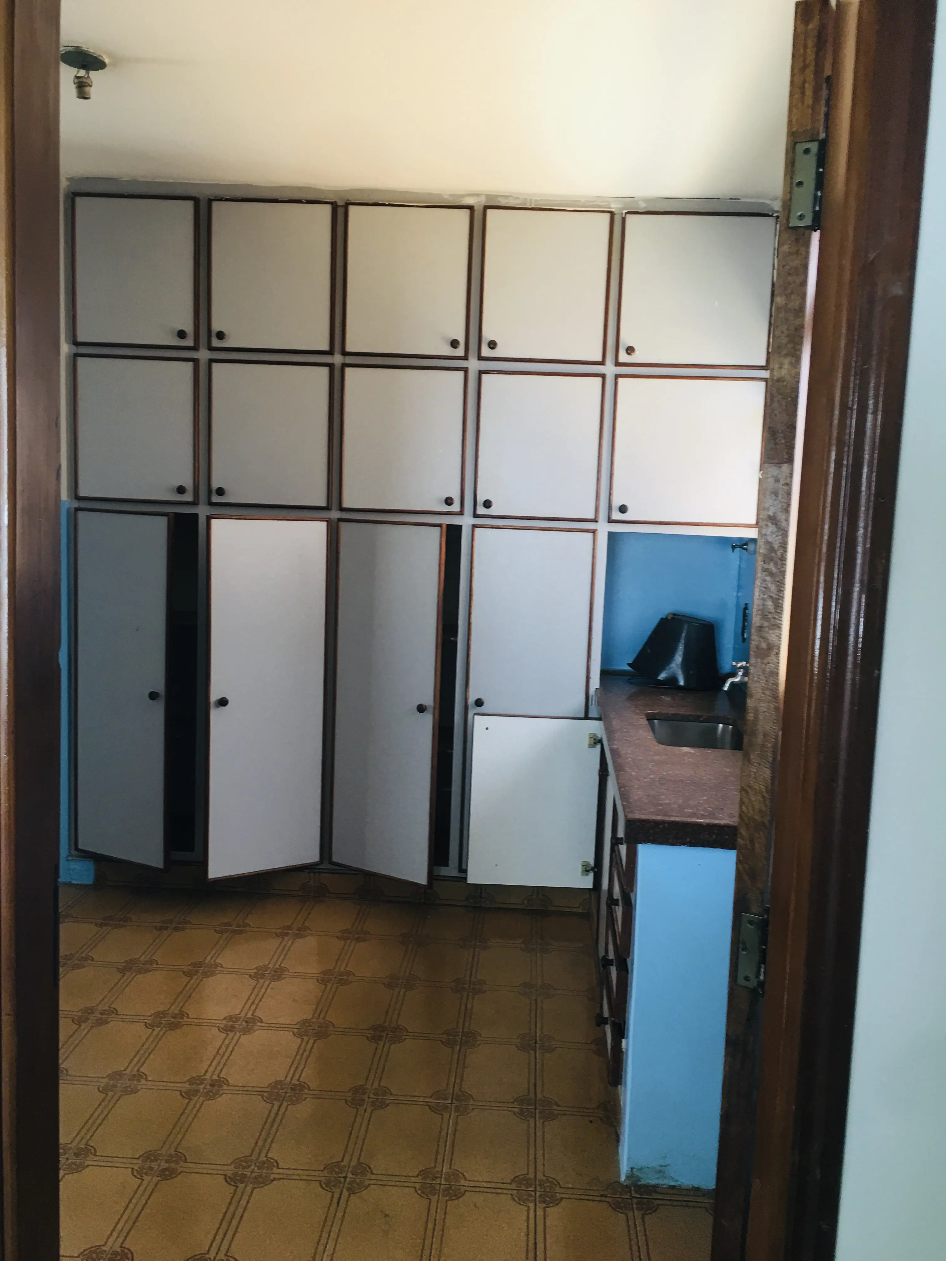 Imagem 2 - Casa em Jardim dos Ypês, Araras - SP