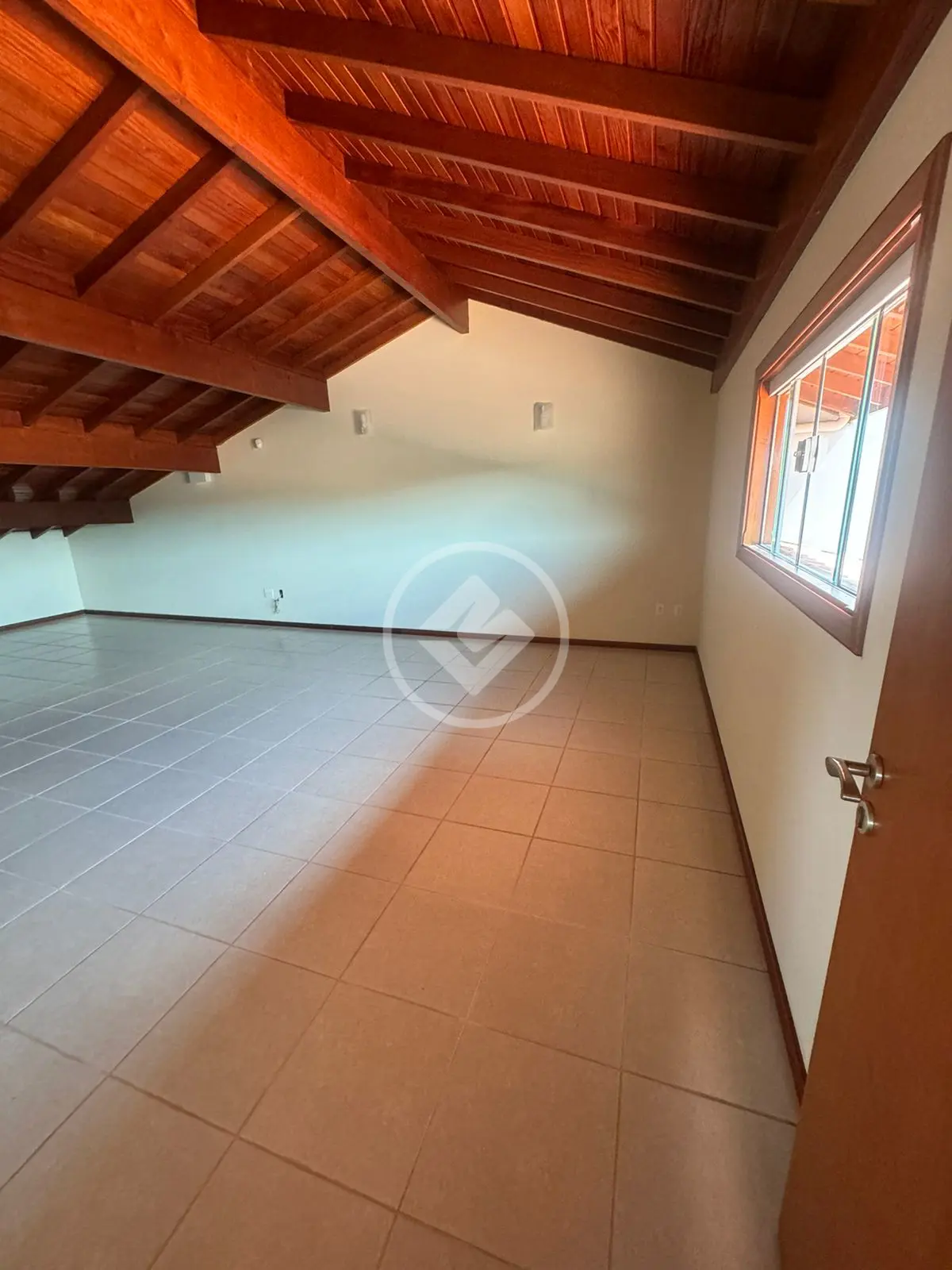 Casa Parque Santa Cândida, Araras - SP — foto 2