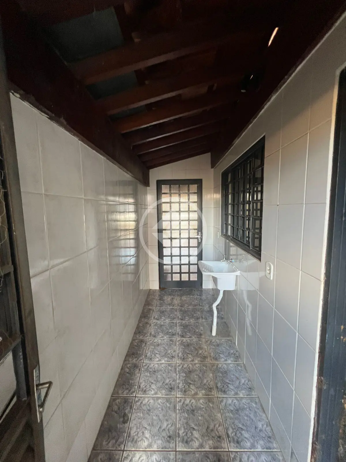 Imagem 2 - Casa em Jardim Haise Maria, Araras - SP