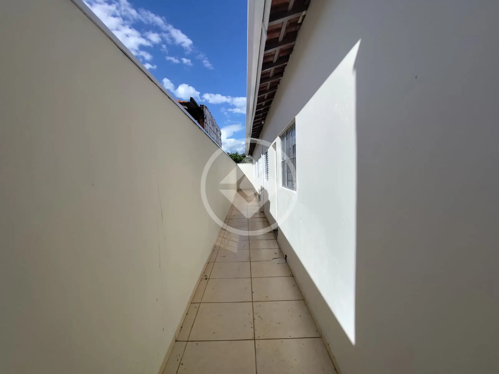 Image 8 - Casa em Jardim Alto da Colina, Araras - SP