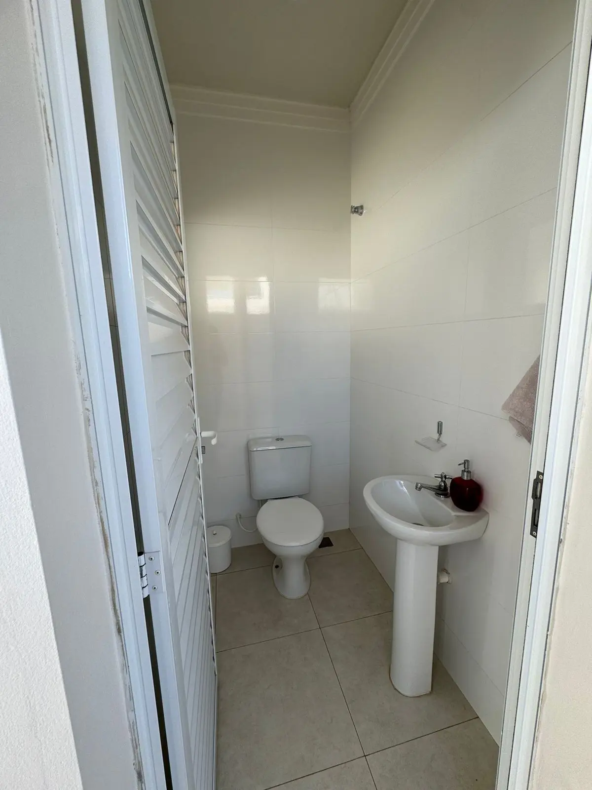 Imagem 4 - Casa Condomínio em Jardim Terras de Carolina, Araras - SP