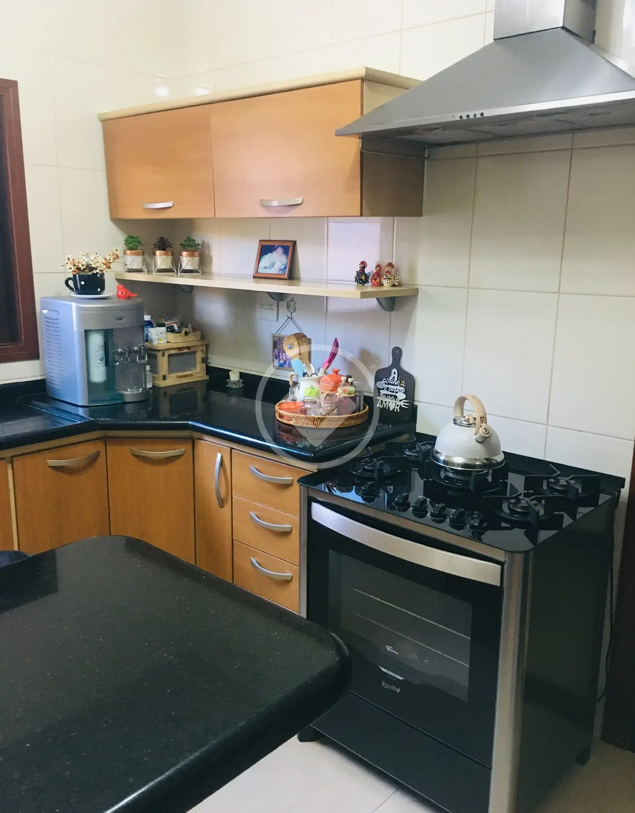 Imagem 3 - Casa em Jardim São Pedro, Araras - SP