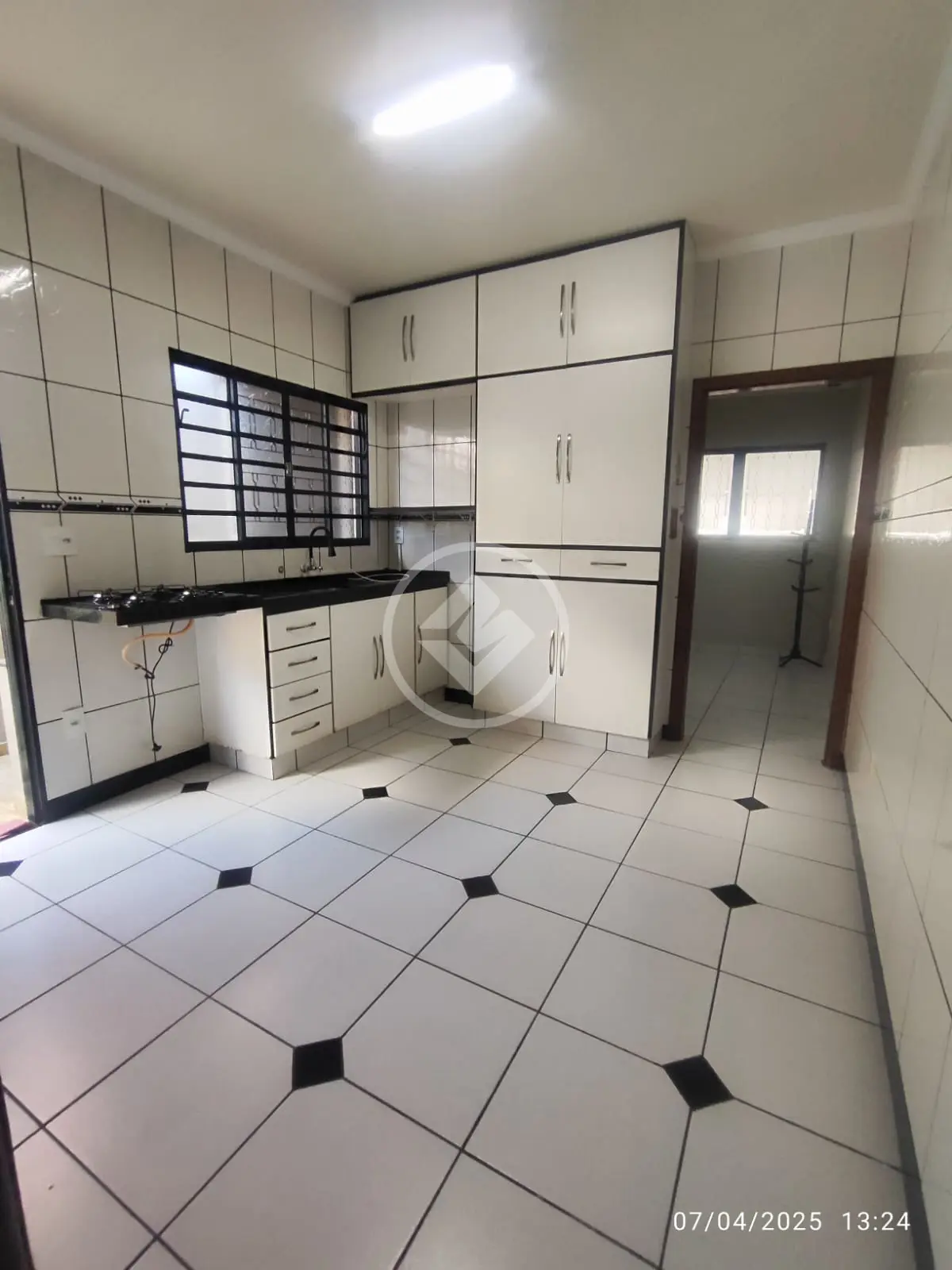 Casa Jardim Luiza Maria, Araras - SP — foto 2