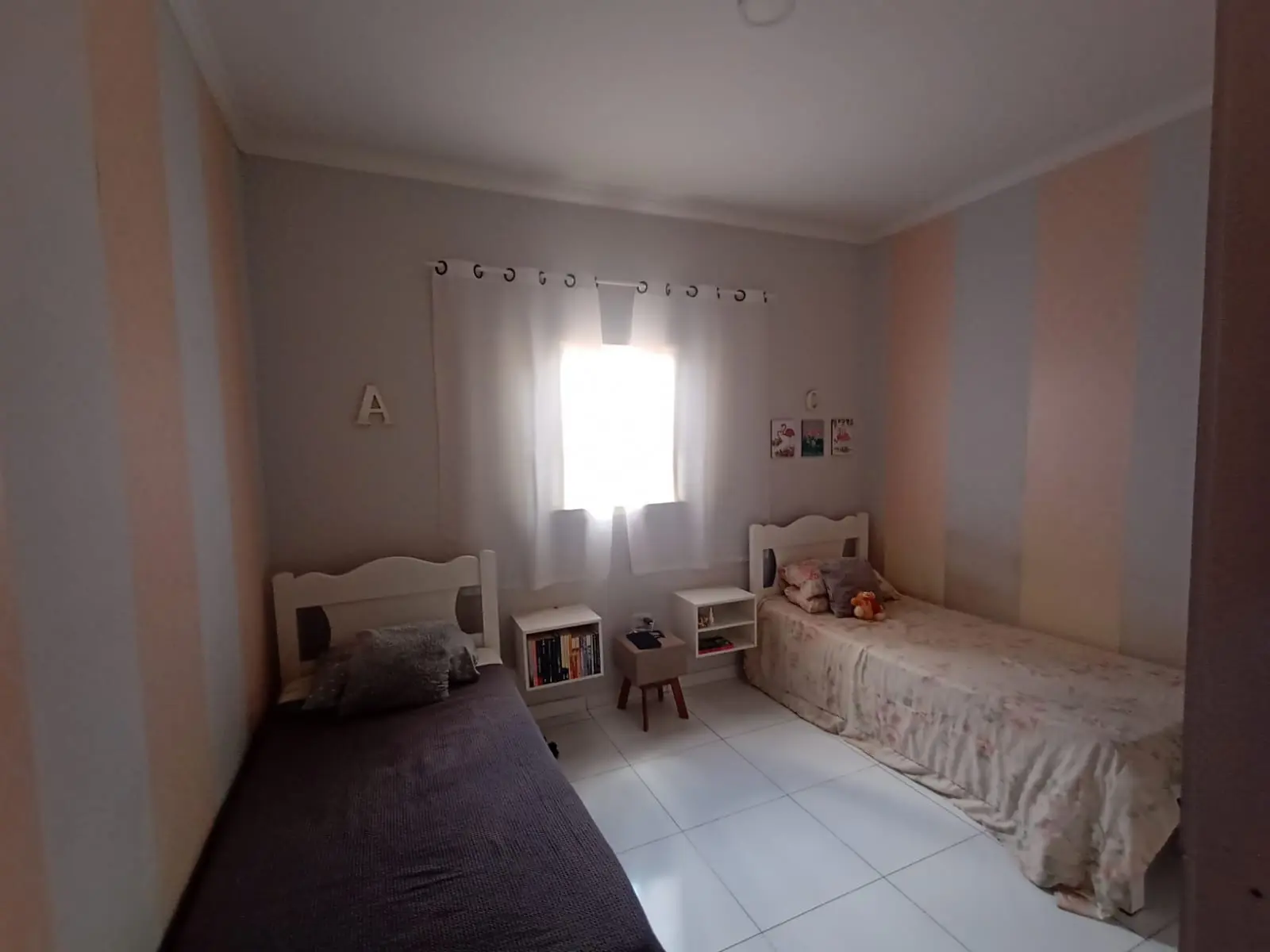 Imagem 3 - Casa em Jardim Alto da Colina, Araras - SP