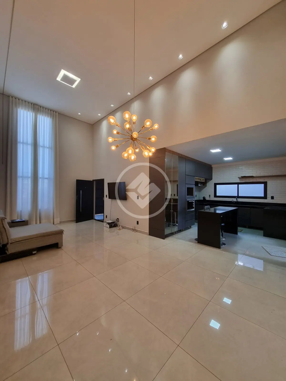 Imagem 3 - Casa em Jardim Terra Nobre II, Araras - SP