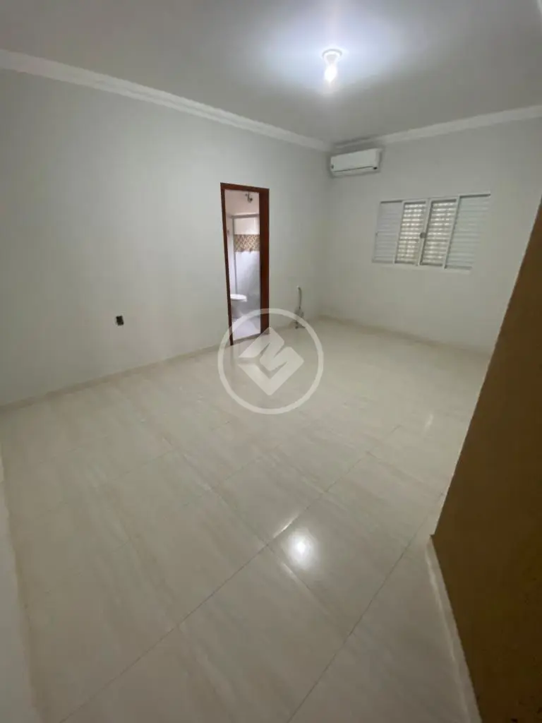Image 11 - Casa em Jardim Terras de Santa Elisa, Araras - SP