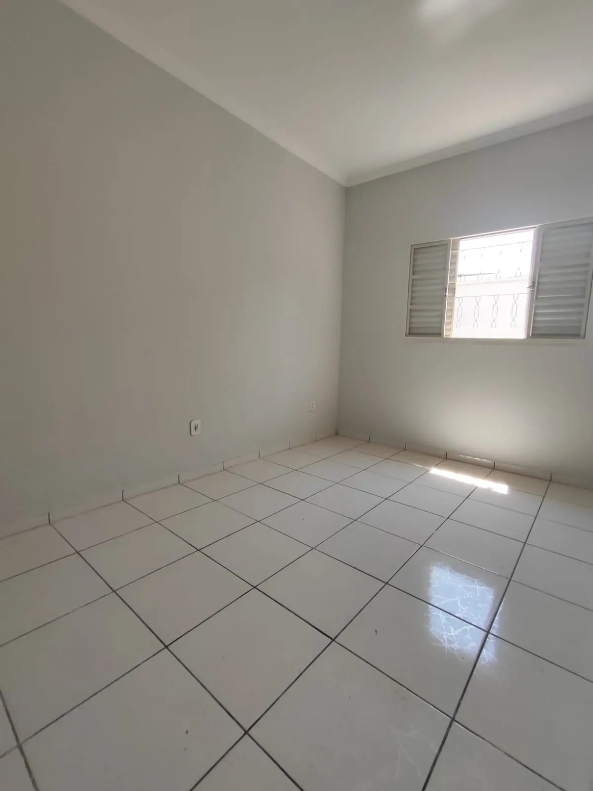 Imagem 5 - Casa em Jardim Haise Maria, Araras - SP
