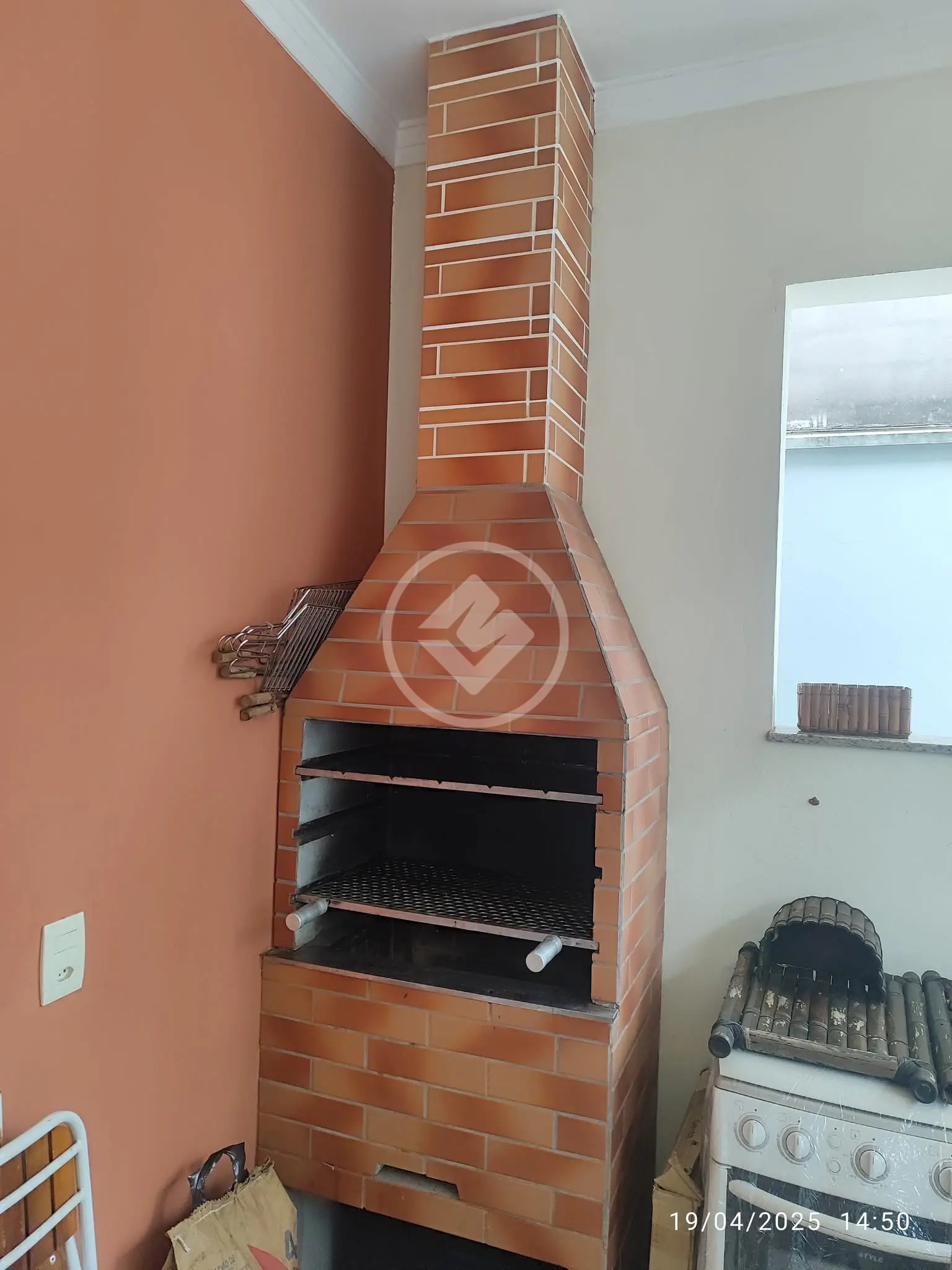 Imagem 2 - Casa em Jardim da Colina, Araras - SP