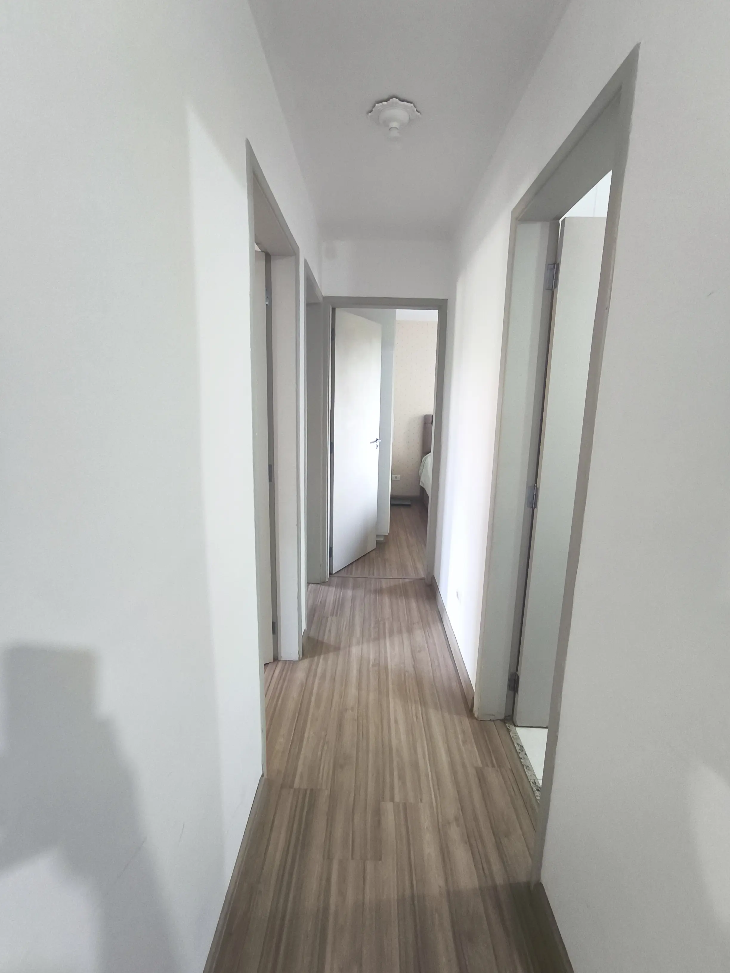 Imagem 3 - Apartamento em Parque das Árvores, Araras - SP