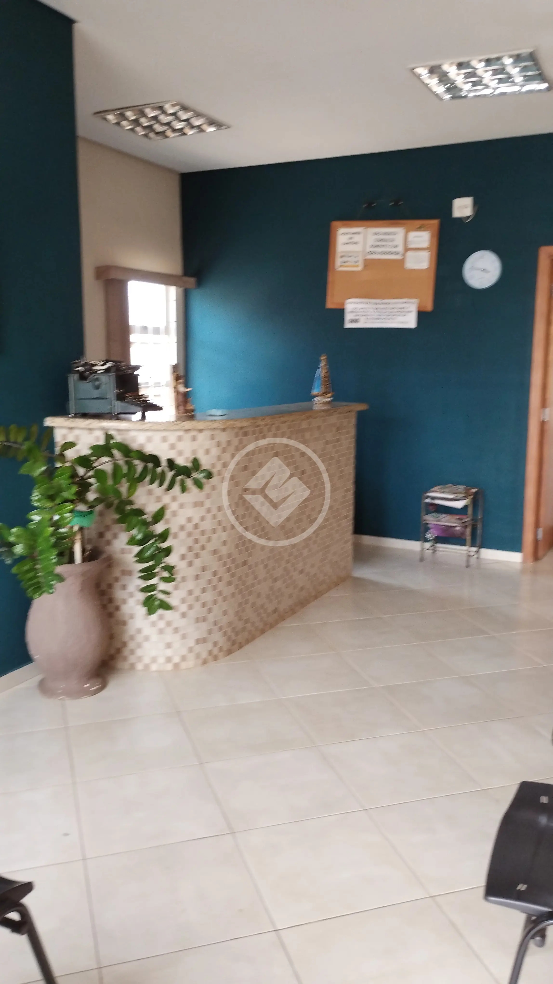 Casa Comercial CENTRO, Araras - SP — foto 2