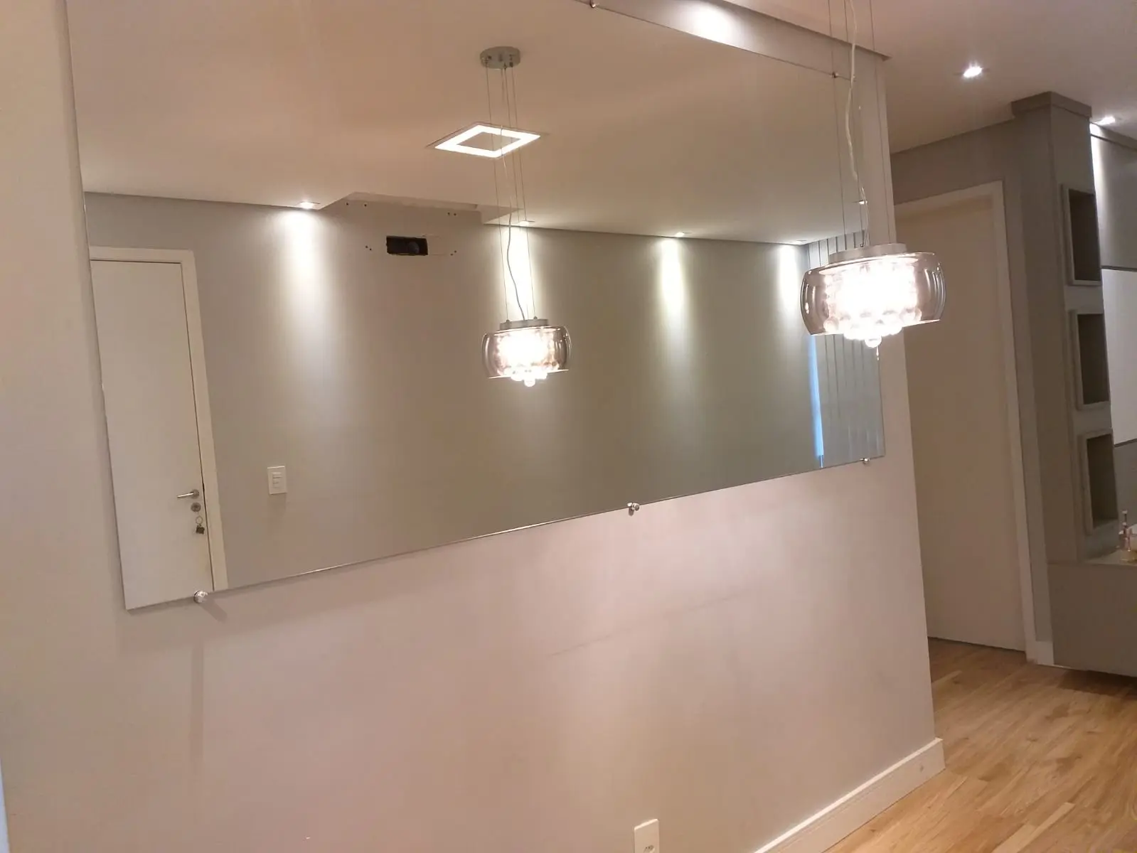 Imagem 4 - Apartamento em Vila Candinha, Araras - SP