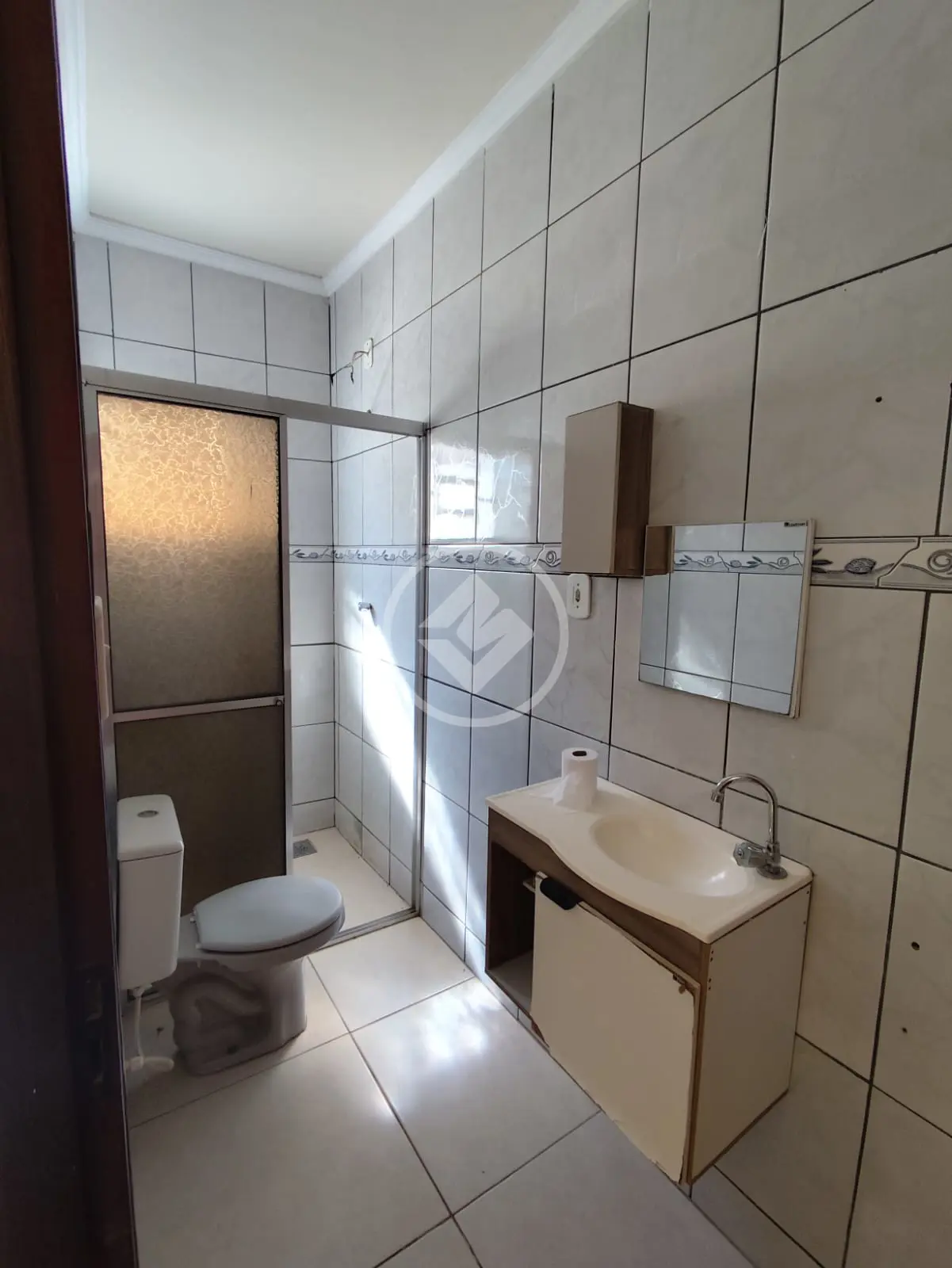 Imagem 5 - Casa em Jardim Alto da Colina, Araras - SP