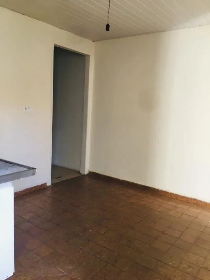 Imagem 3 - Casa em Jardim Belvedere, Araras - SP