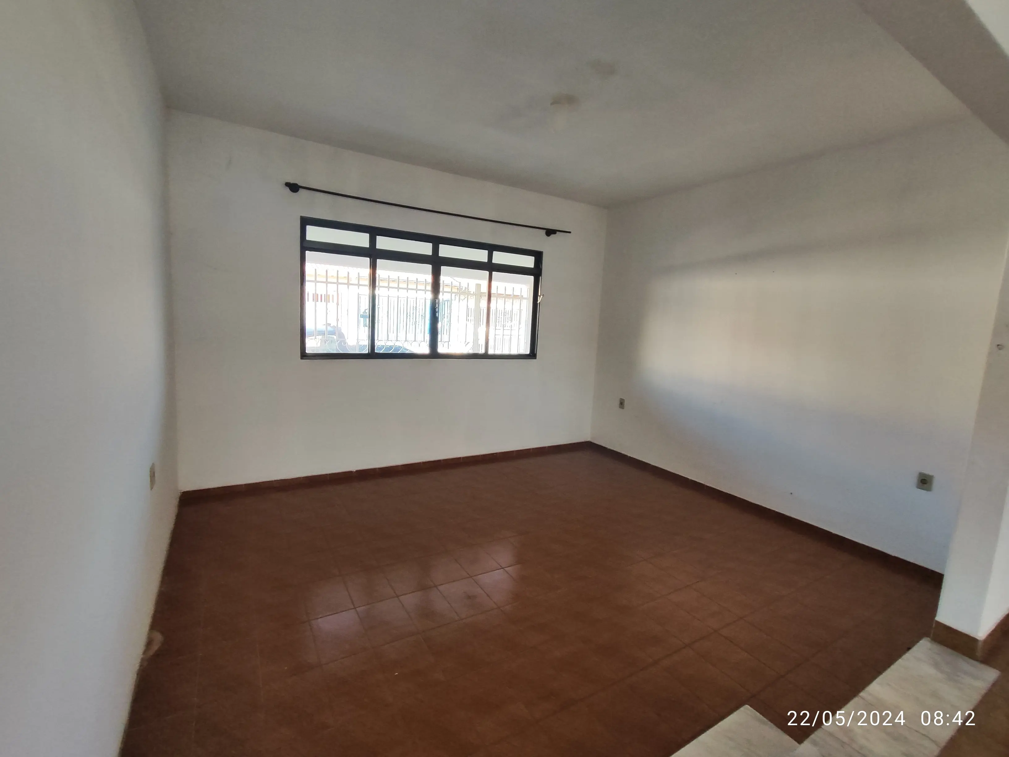 Casa Jardim das Flores, Araras - SP — foto 2