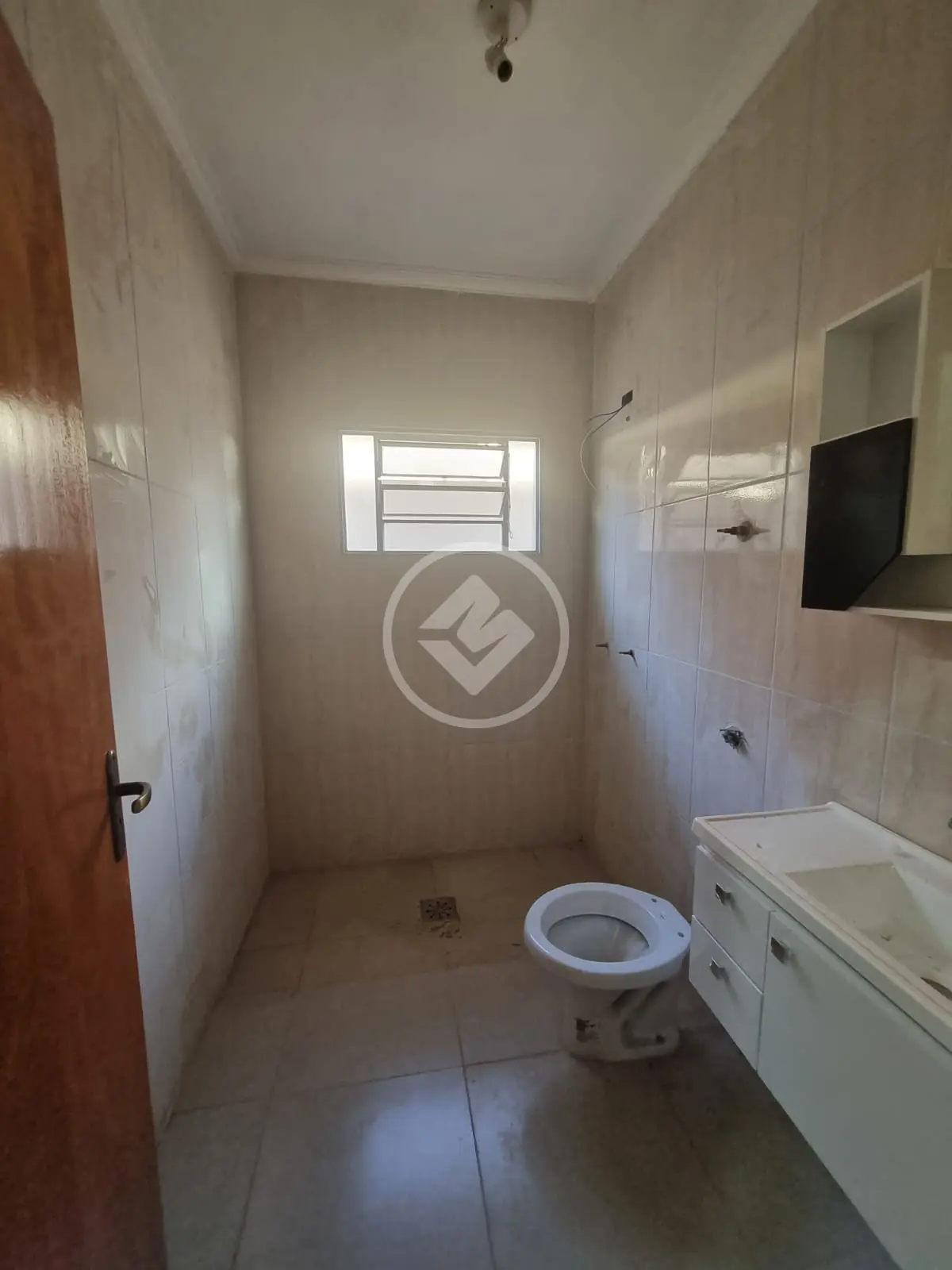 Imagem 6 - Casa em Jardim Celina, Araras - SP