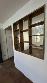 Casa Conjunto Habitacional Narciso Gomes, Araras - SP — foto 1