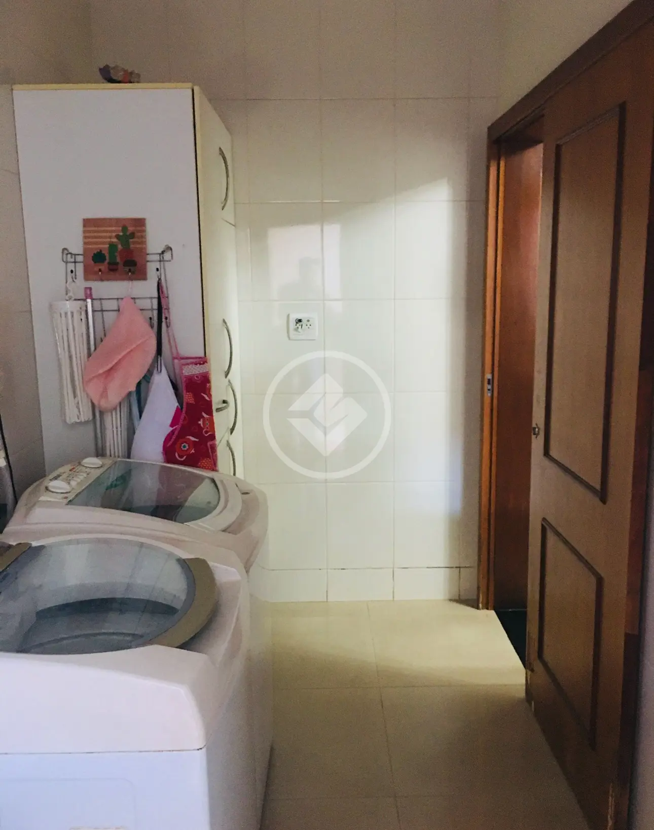Imagem 5 - Casa em Jardim São Pedro, Araras - SP