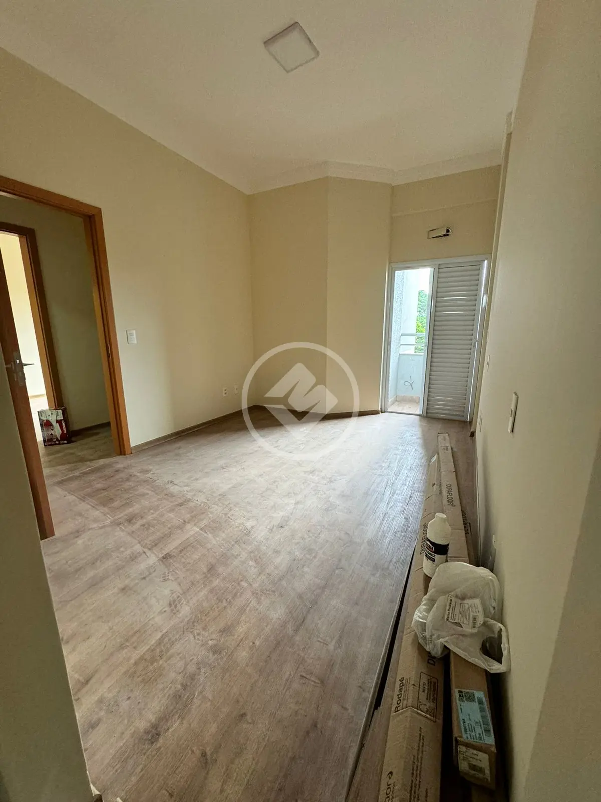 Imagem 4 - Apartamento em Jardim Cândida, Araras - SP