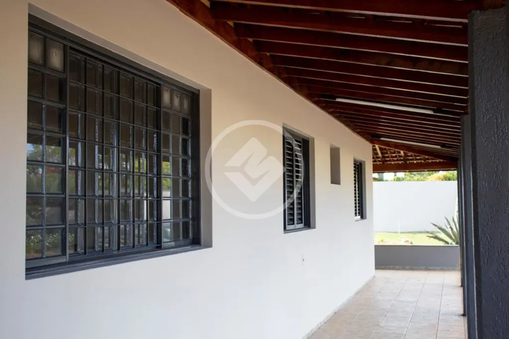 Imagem 4 - Chácara em Jardim São João, Araras - SP