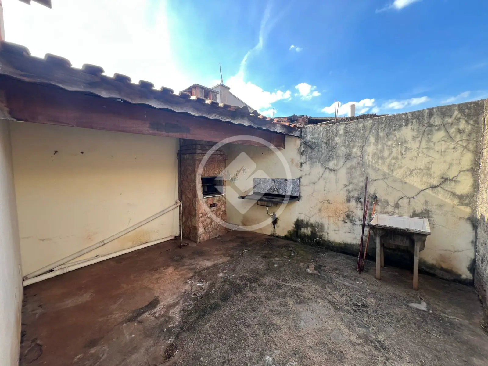 Image 14 - Casa em Jardim Haise Maria, Araras - SP