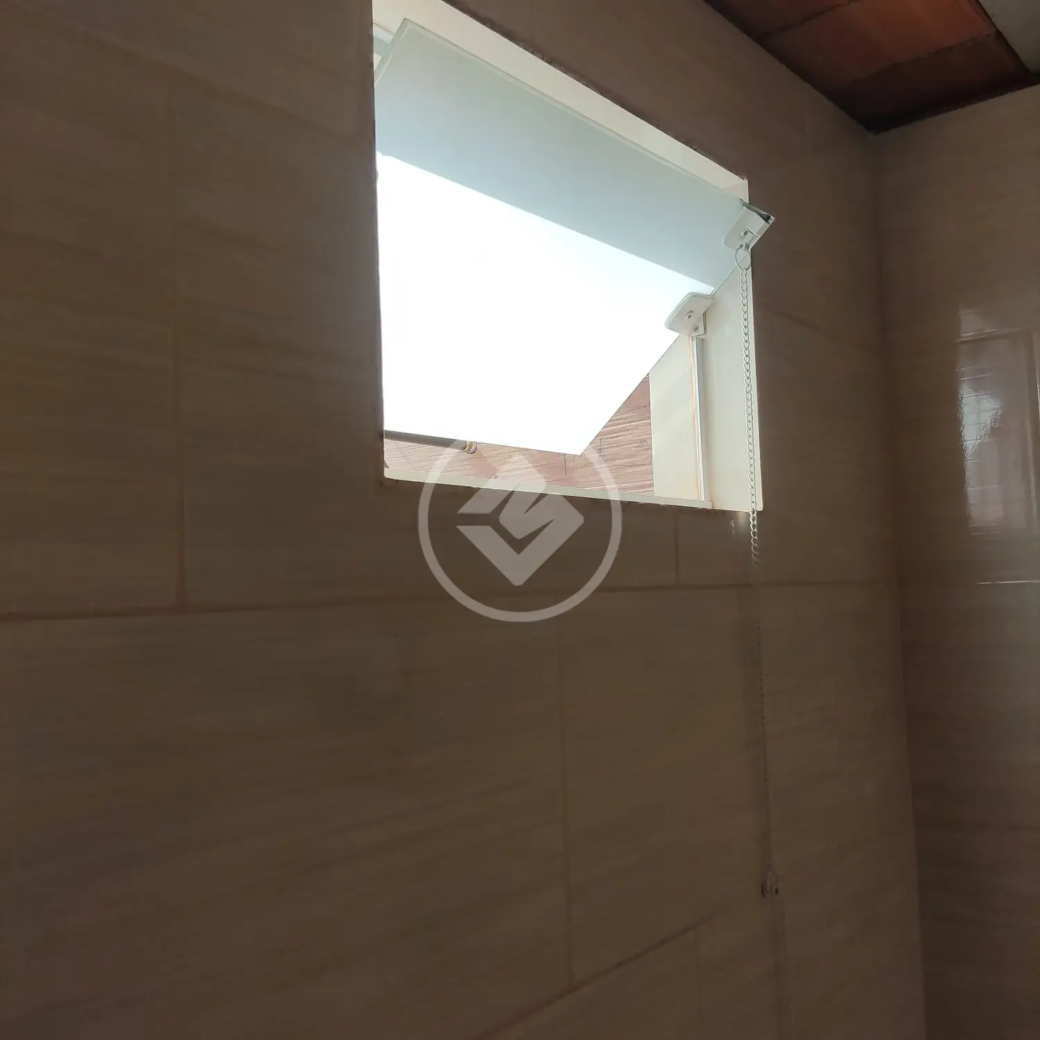 Imagem 5 - Loft / Studio em Jardim Planalto, Araras - SP