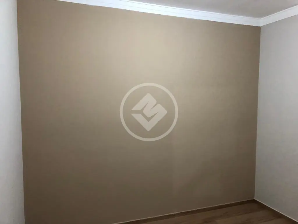 Imagem 4 - Apartamento em Jardim Abolição de Lourenço Dias, Araras - SP