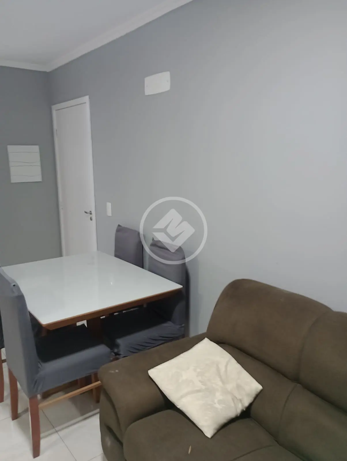 Imagem 6 - Apartamento em Sítios de Recreio Independência, Araras - SP
