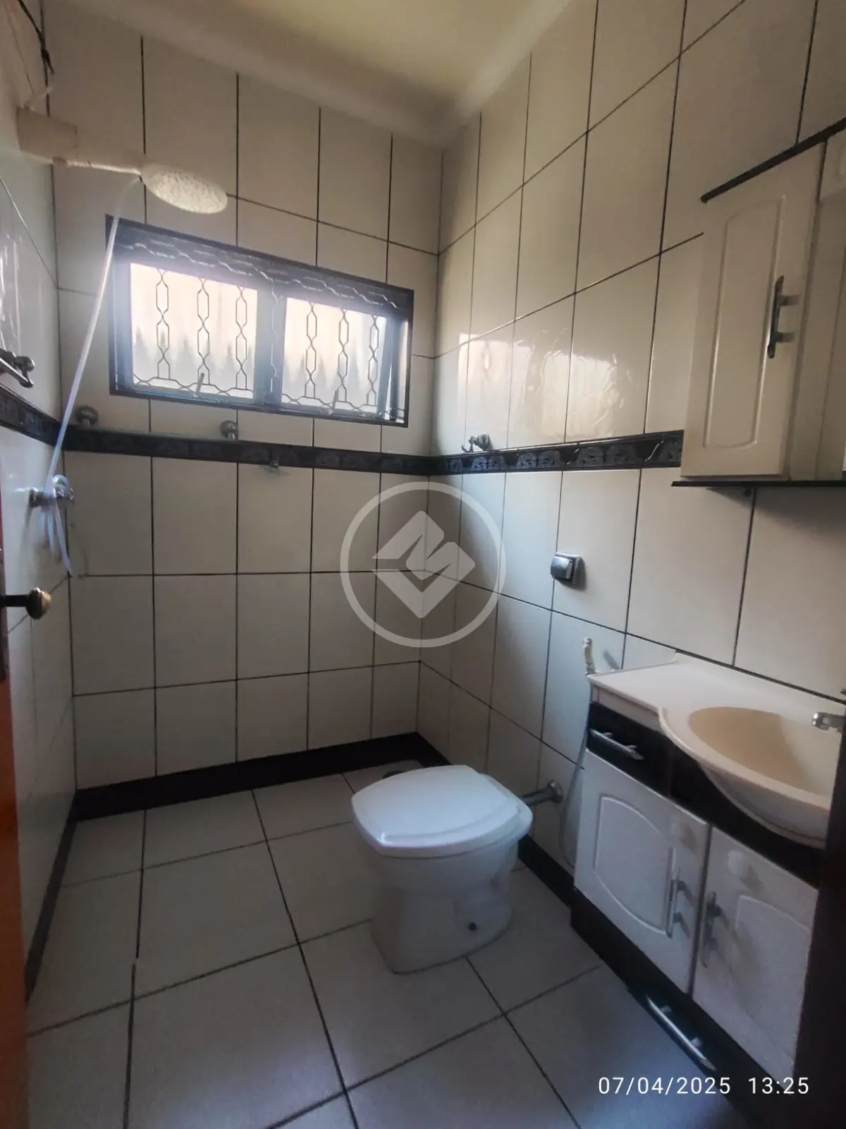 Imagem 5 - Casa em Jardim Luiza Maria, Araras - SP