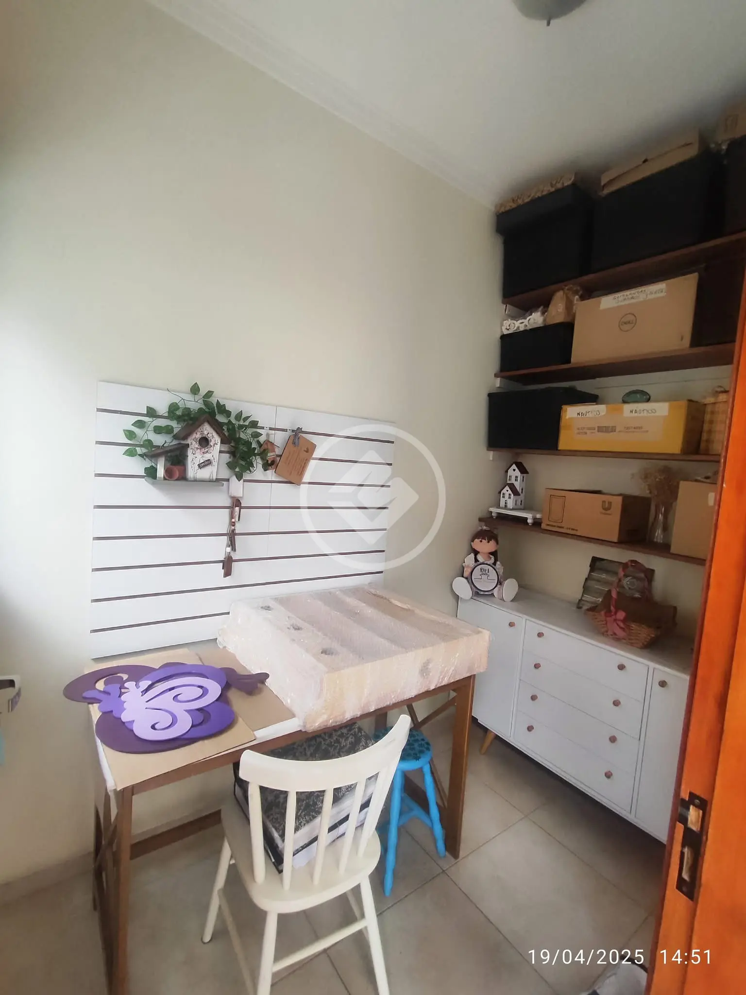 Casa Jardim da Colina, Araras - SP — foto 2