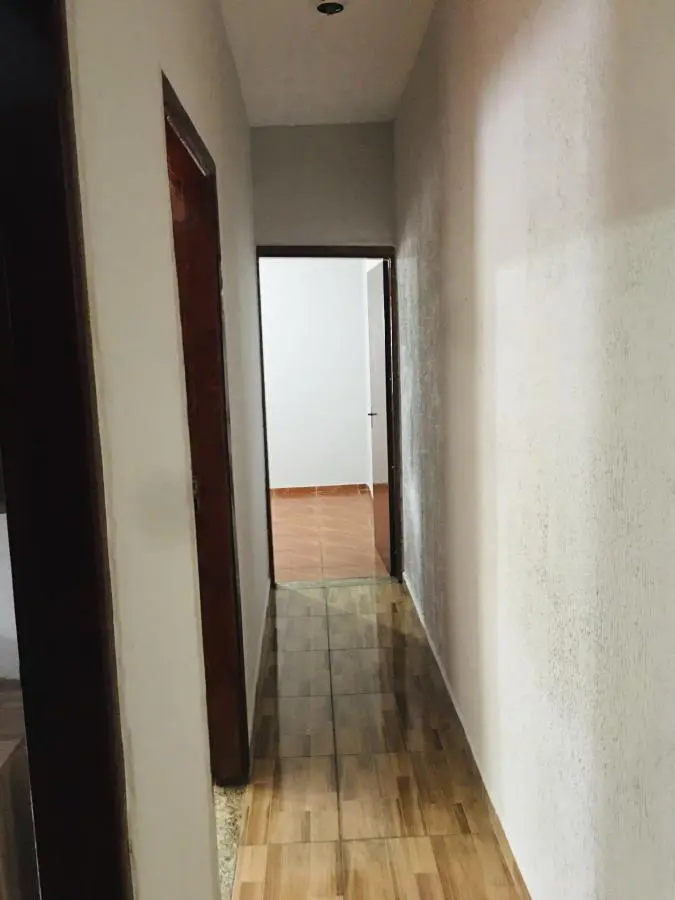 Imagem 2 - Casa em Jardim do Filtro, Araras - SP