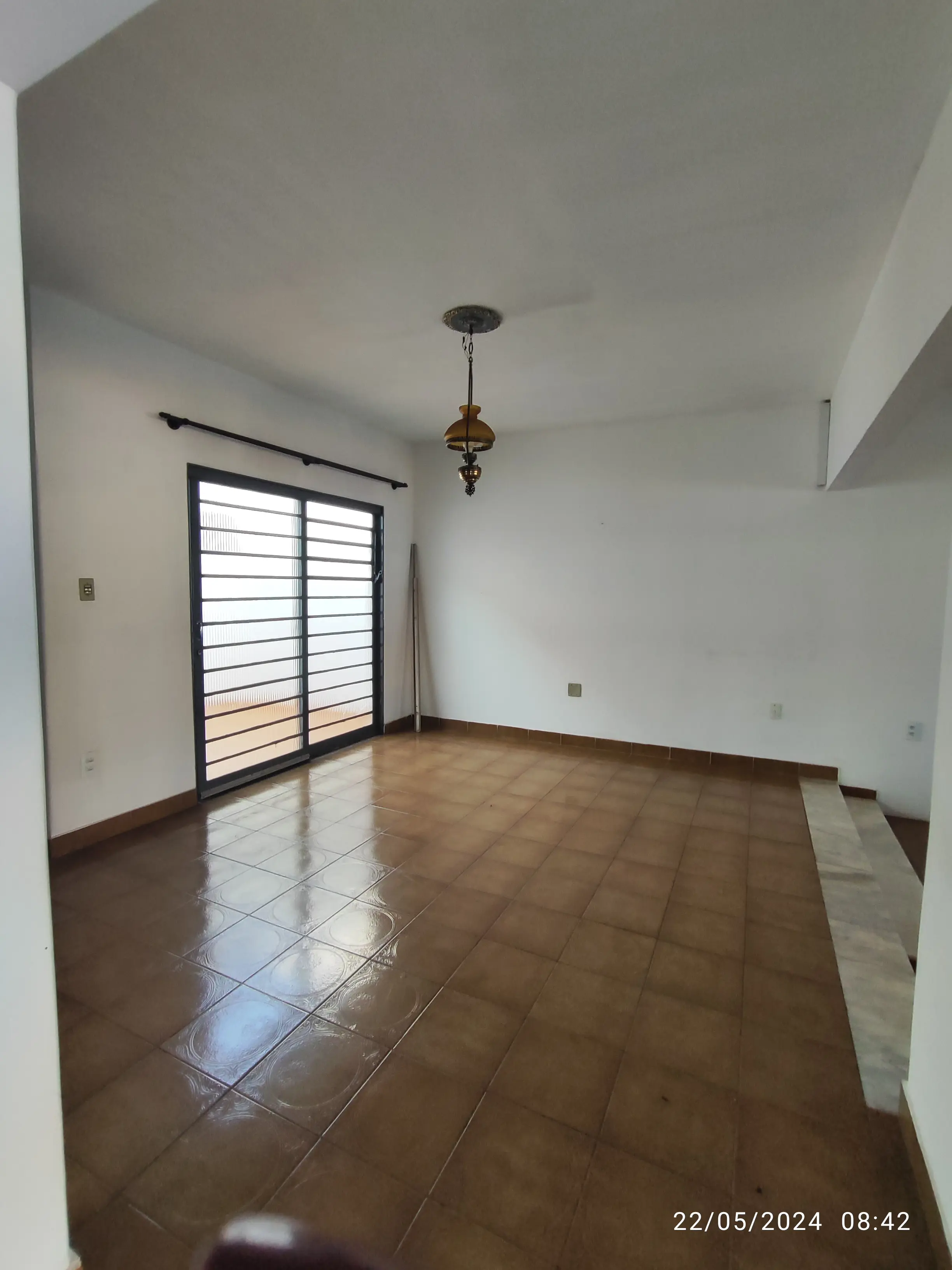Casa Jardim das Flores, Araras - SP — foto 1