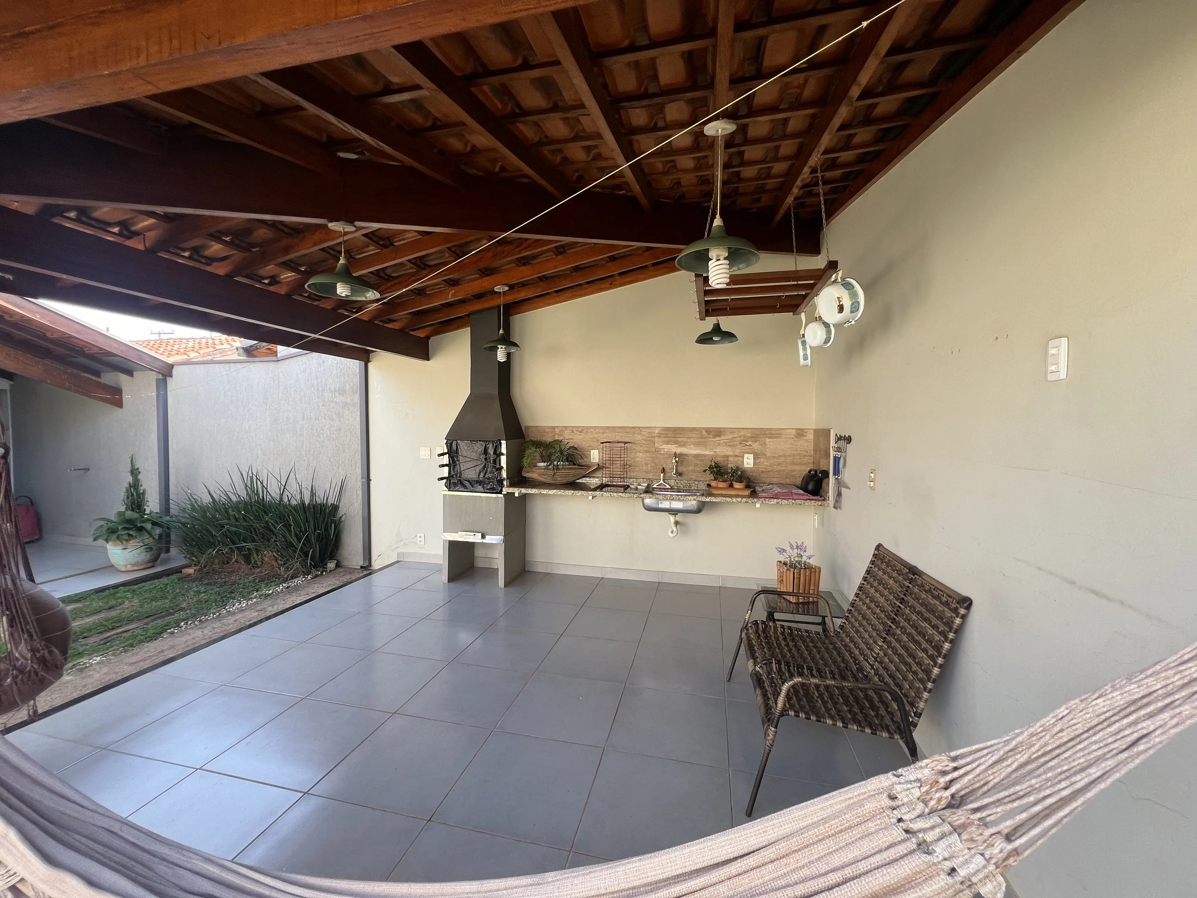 Image 16 - Casa em Jardim das Nações II, Araras - SP
