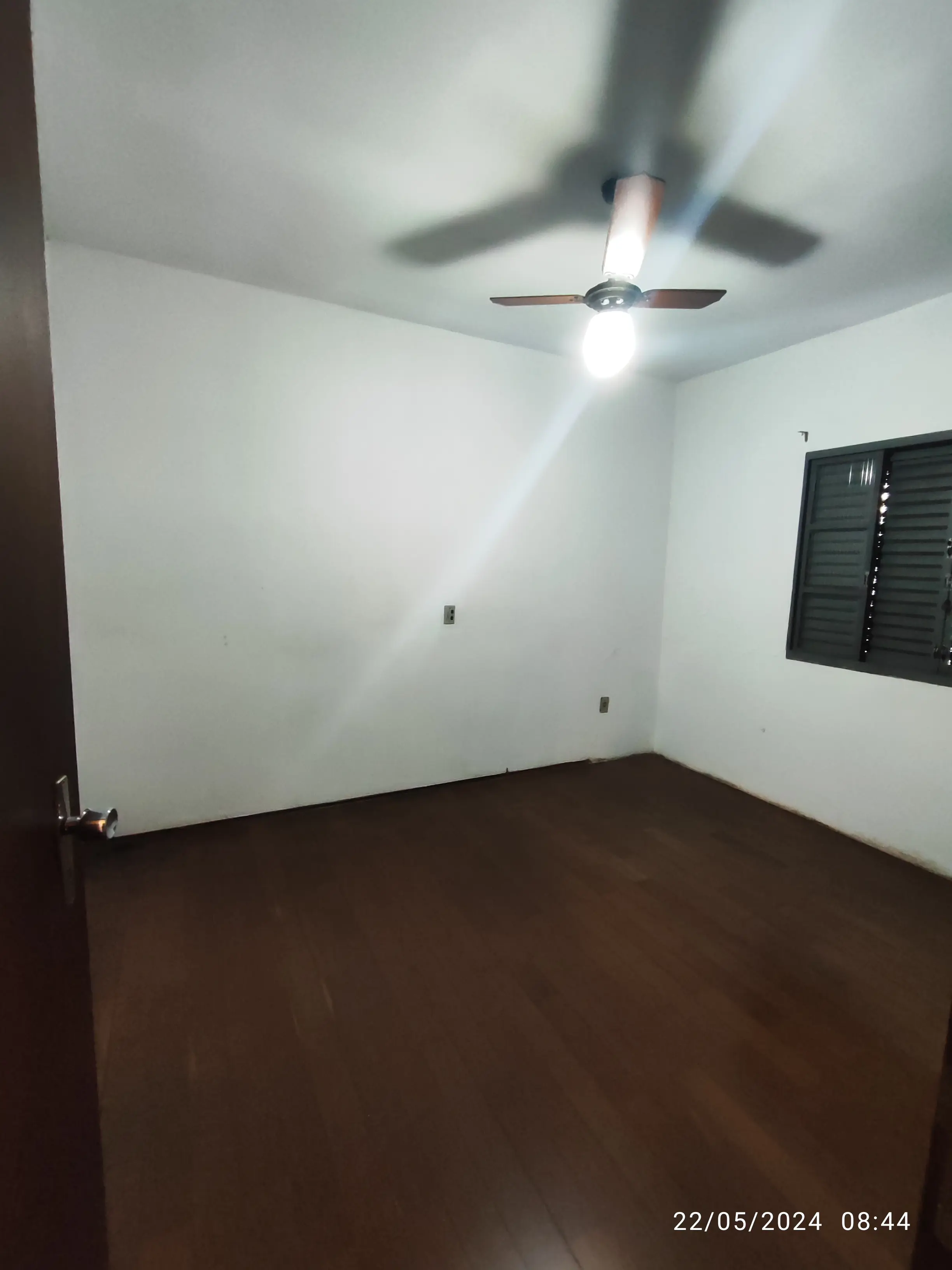 Image 15 - Casa em Jardim das Flores, Araras - SP