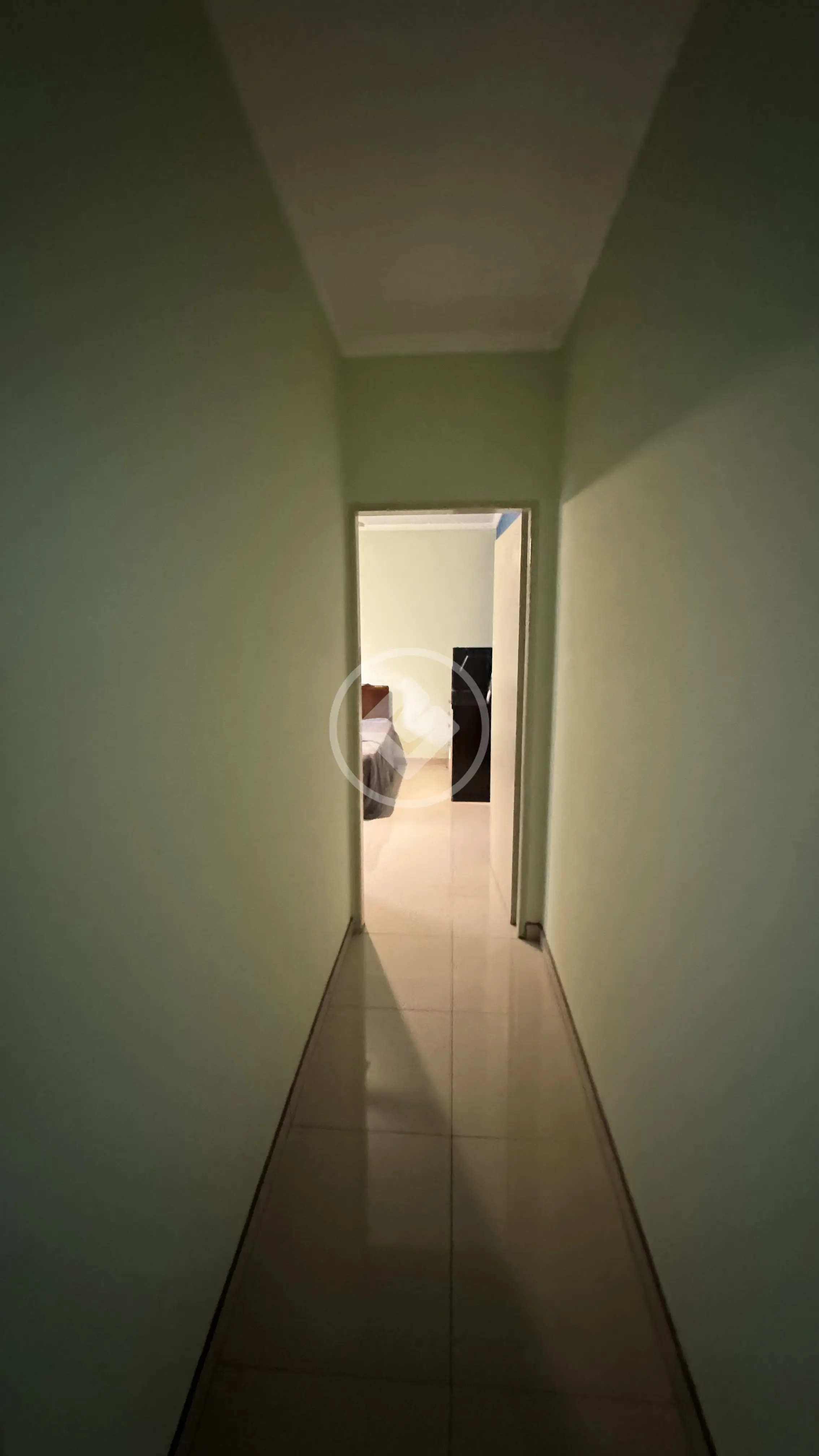 Imagem 5 - Casa em Jardim Itália, Araras - SP