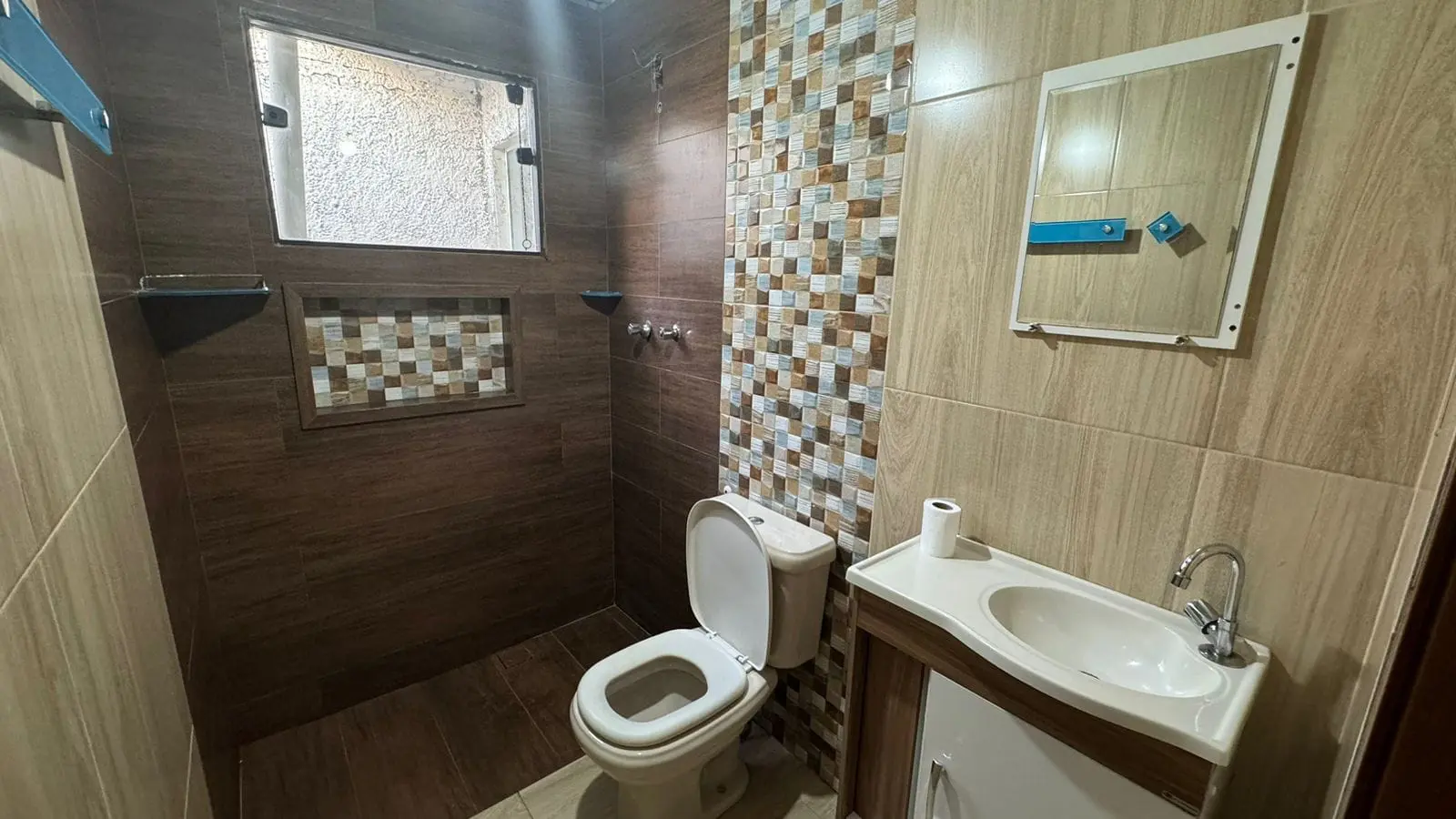 Imagem 6 - Casa Comercial em Jardim José Ometto I, Araras - SP