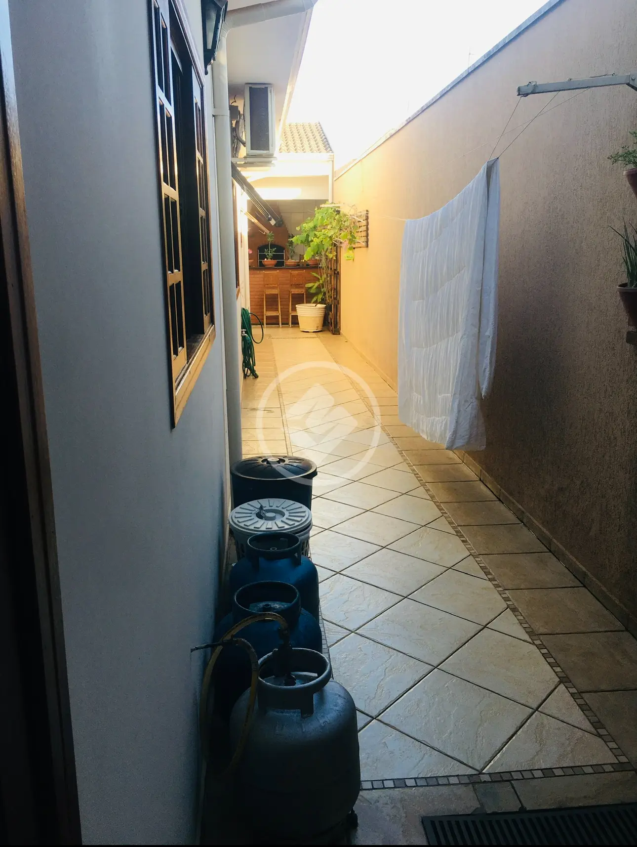 Imagem 6 - Casa em Jardim São Pedro, Araras - SP